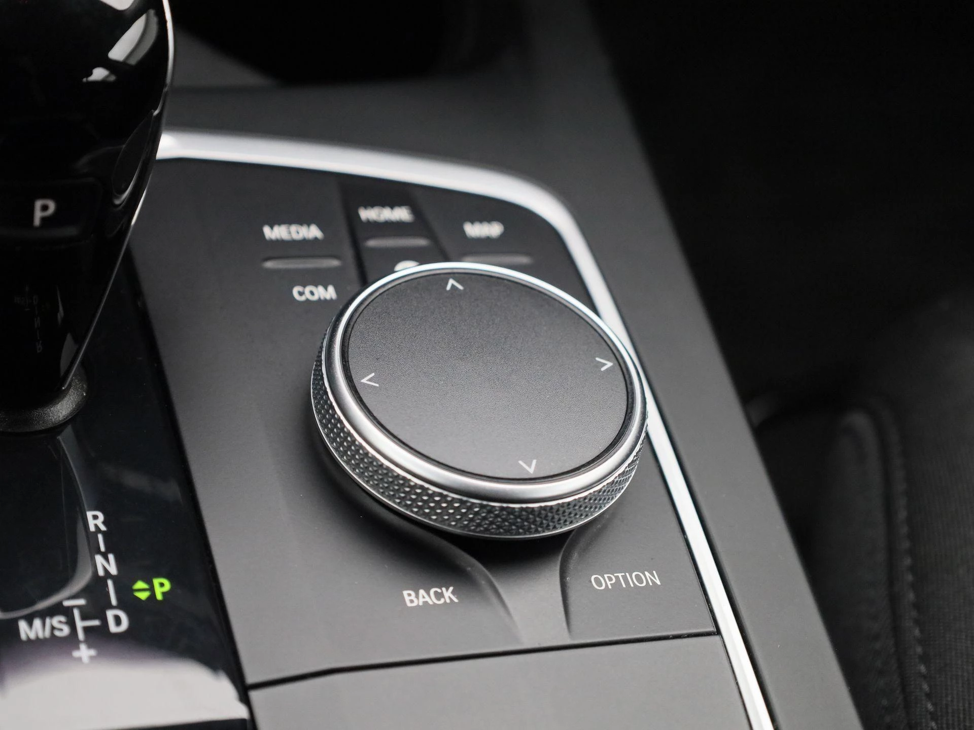 BMW 1 Reeks Hatch 116iA Carplay | Zetelverwarming | LED | Cruise