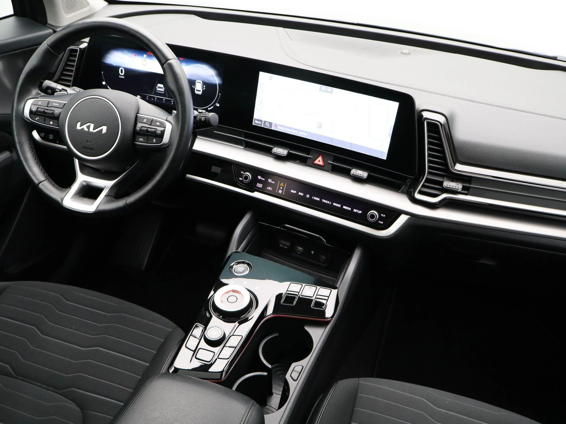 Kia-Sportage-image-35
