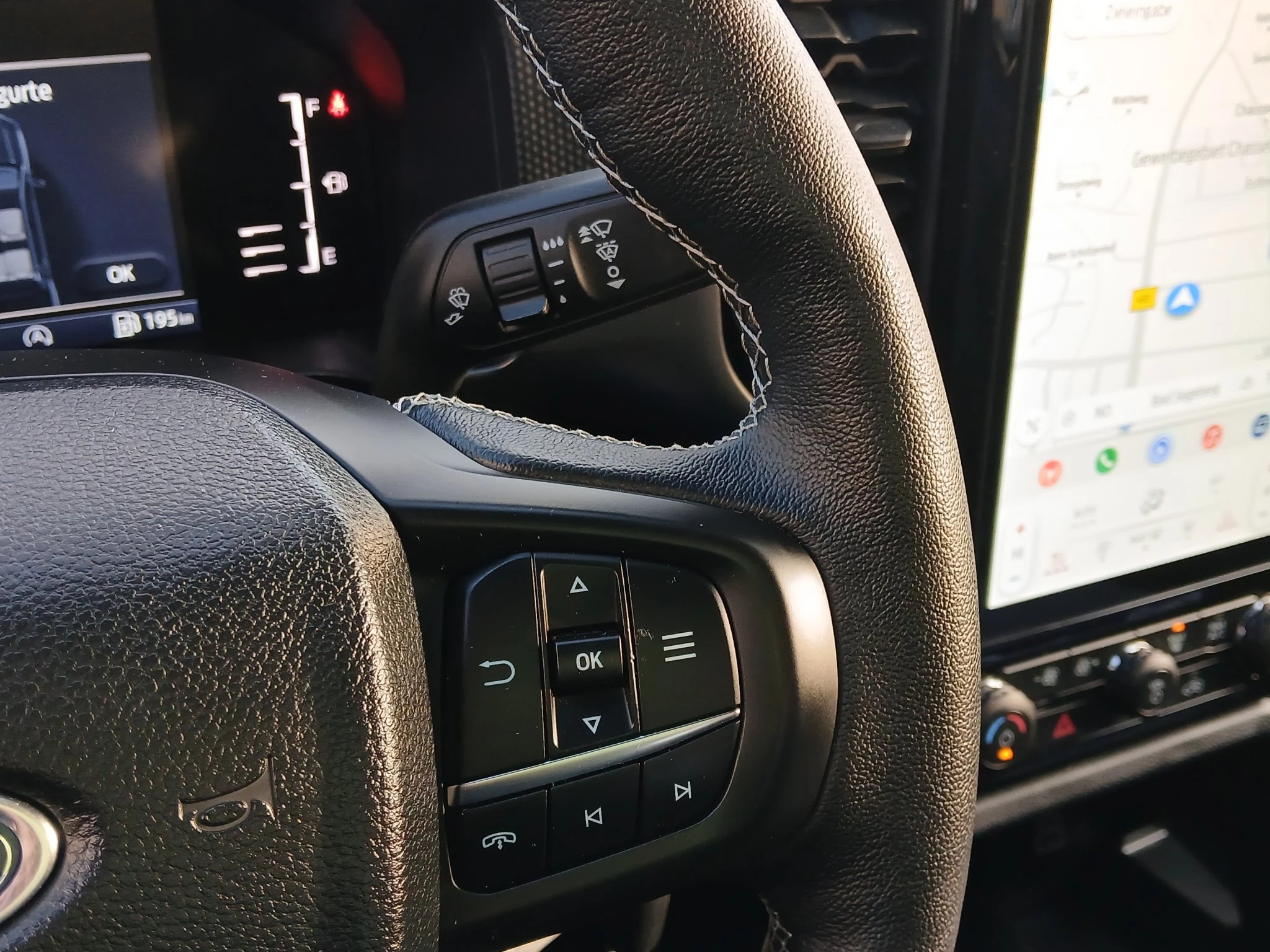 Ford-Ranger-image-20