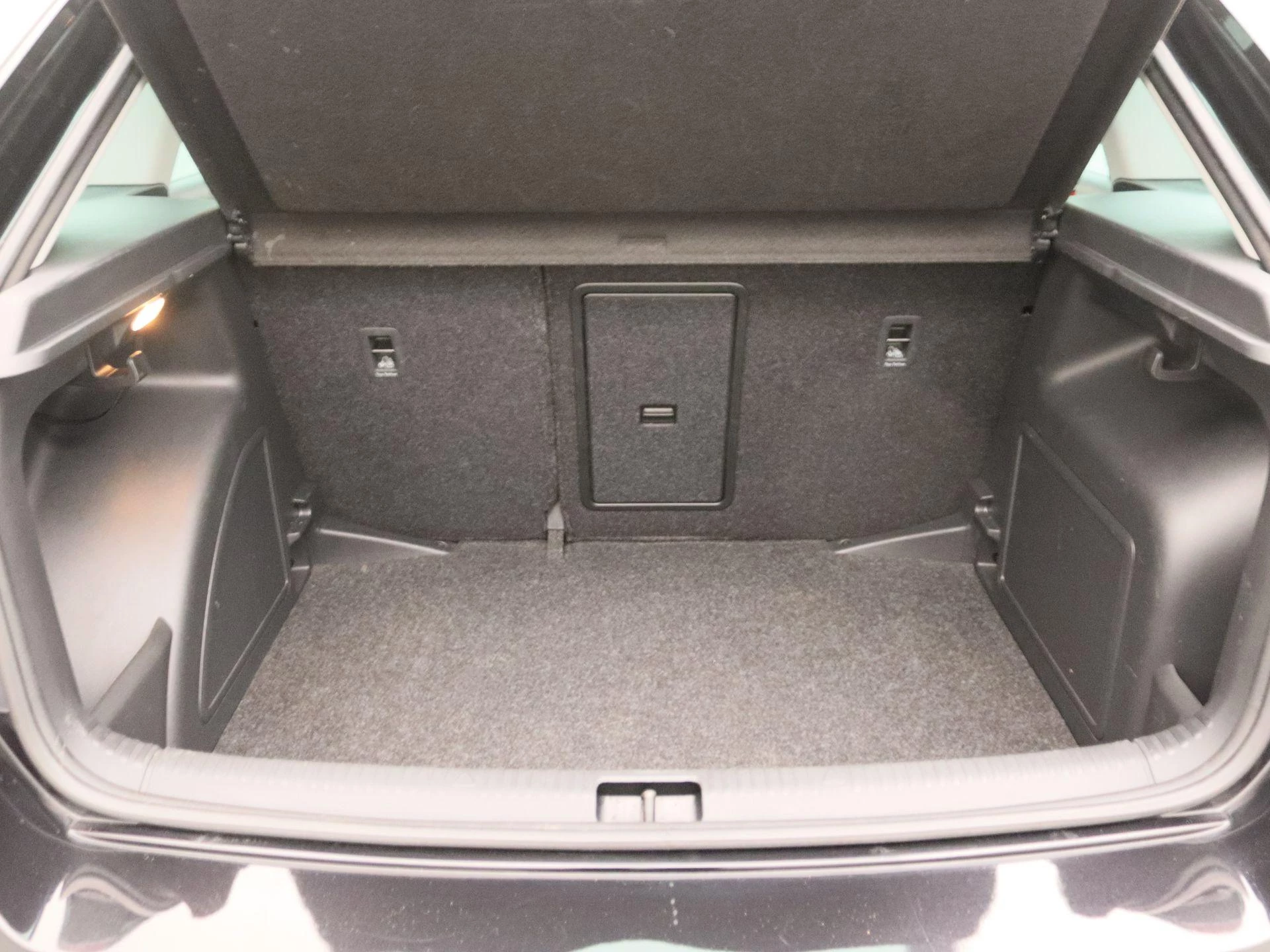 Škoda Rapid Spaceback 1.2 TSI Greentech JOY