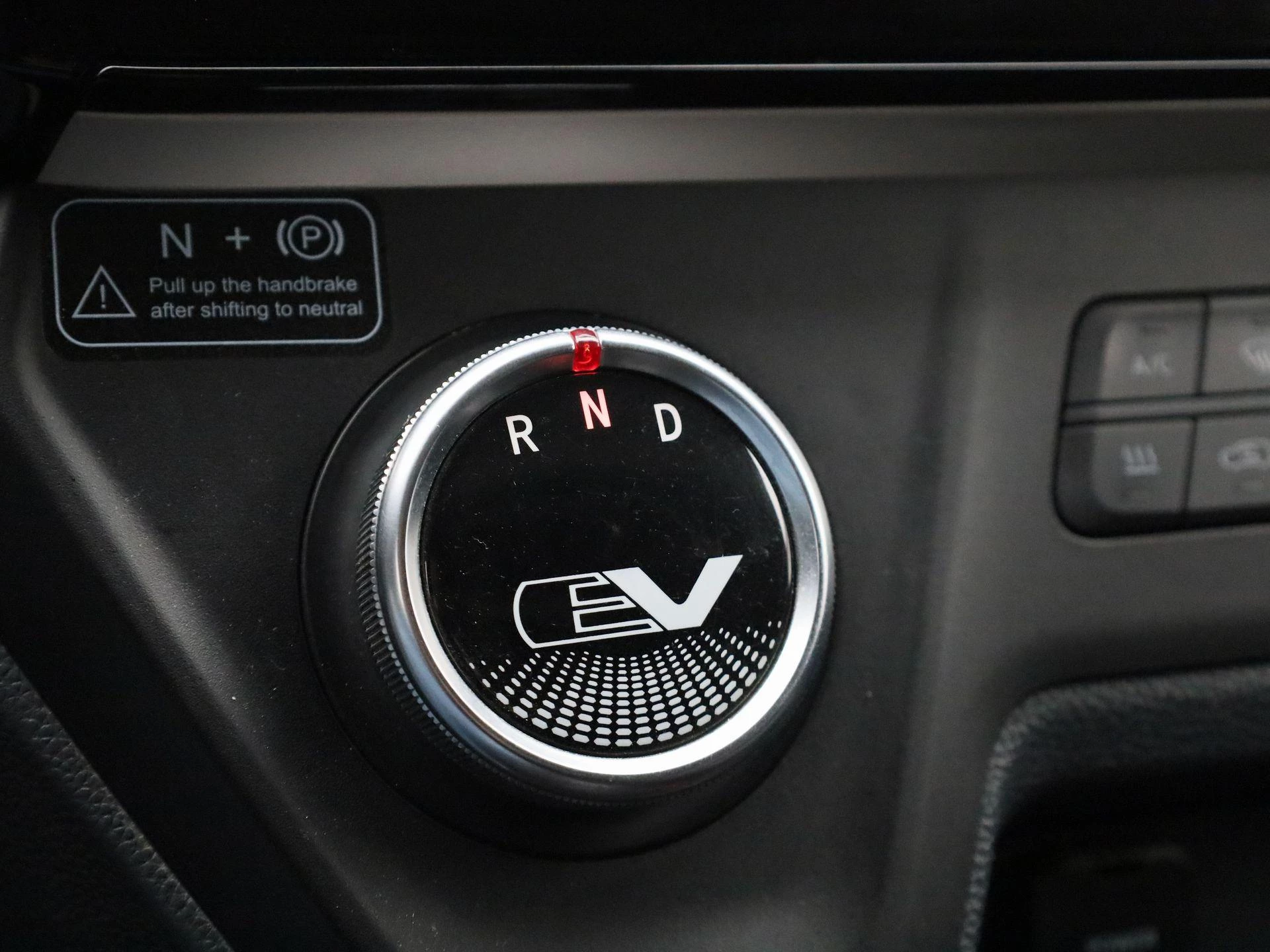 Maxus-eDeliver3-image-9