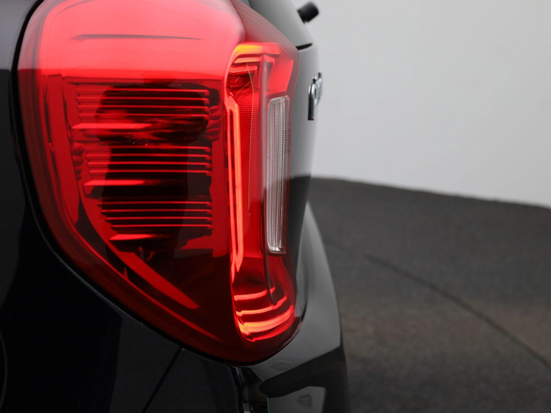 Kia-Picanto-image-41