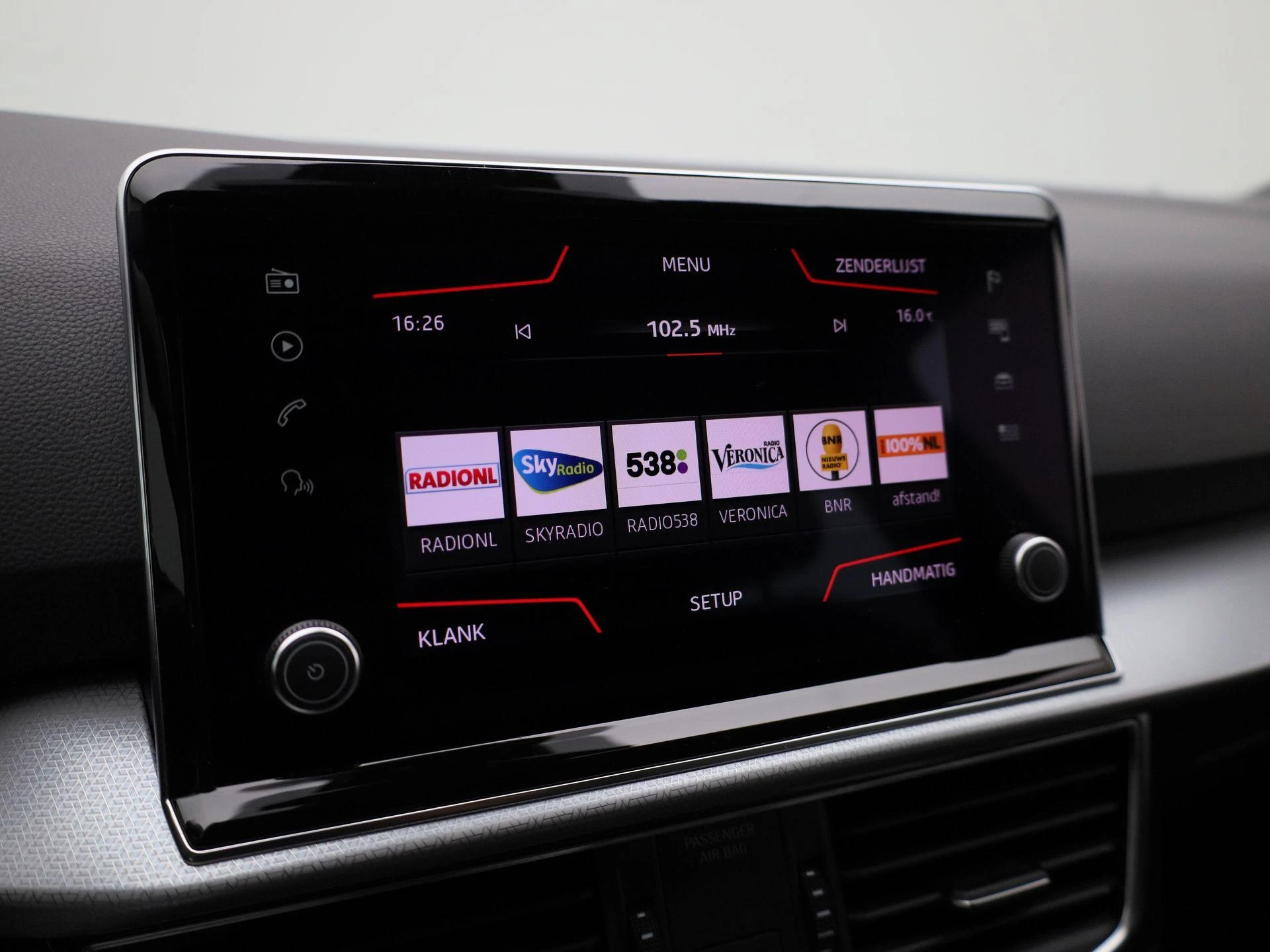SEAT-Tarraco-image-21