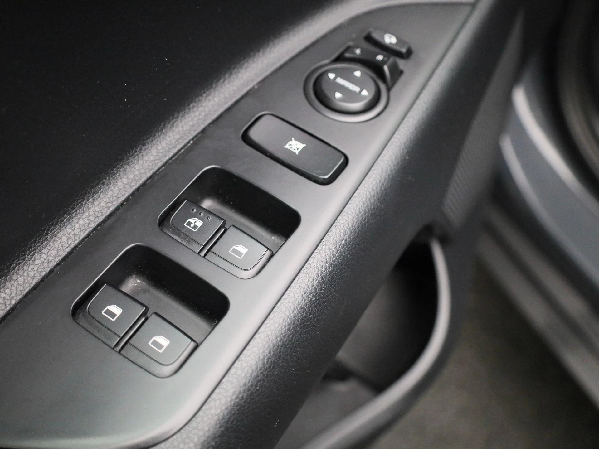Kia Stonic 1.0 T 100 Pulse