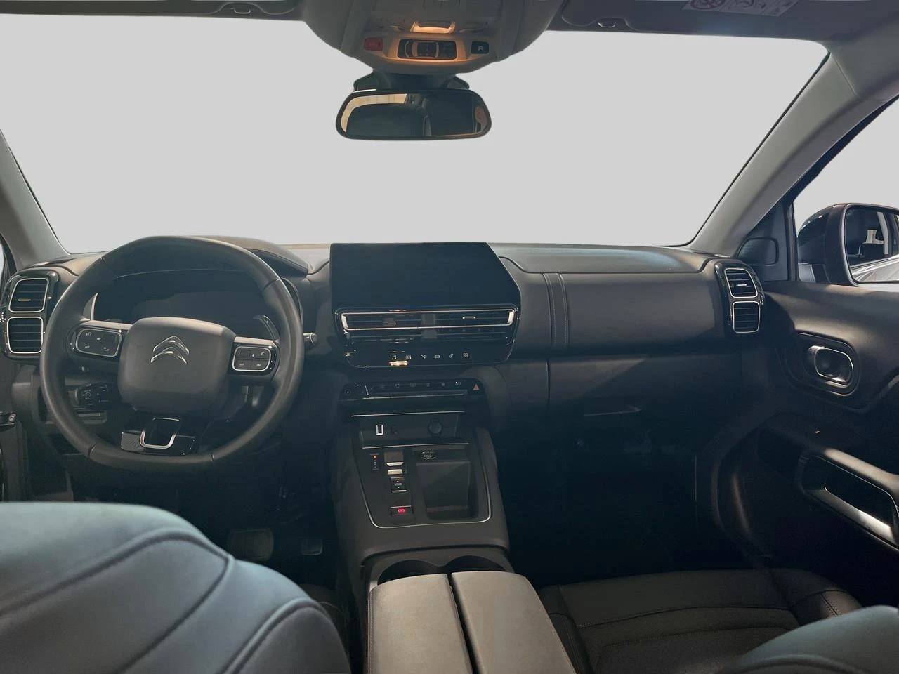 Citroën-C5 Aircross-image-12