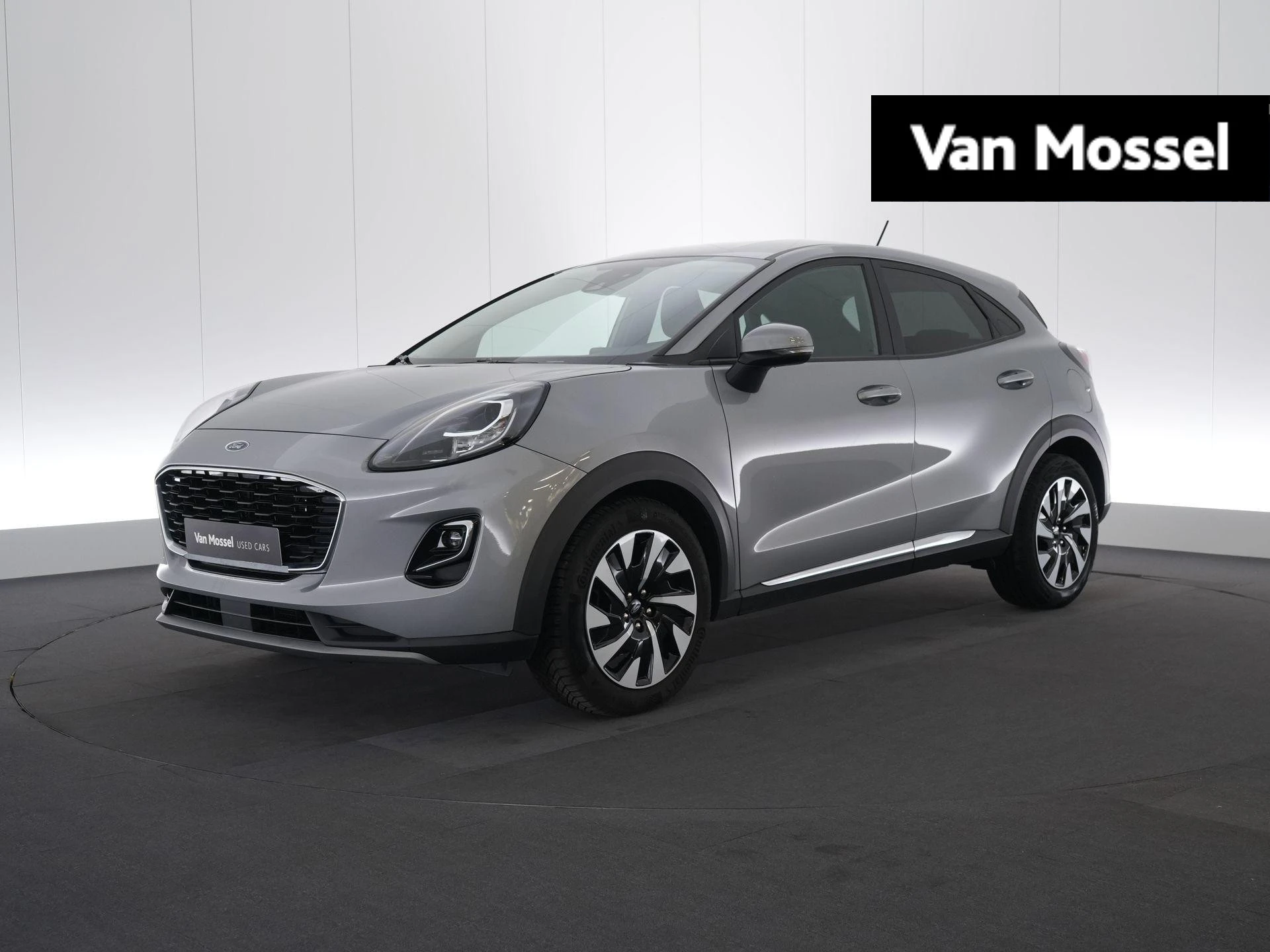 Ford-Puma-image-0