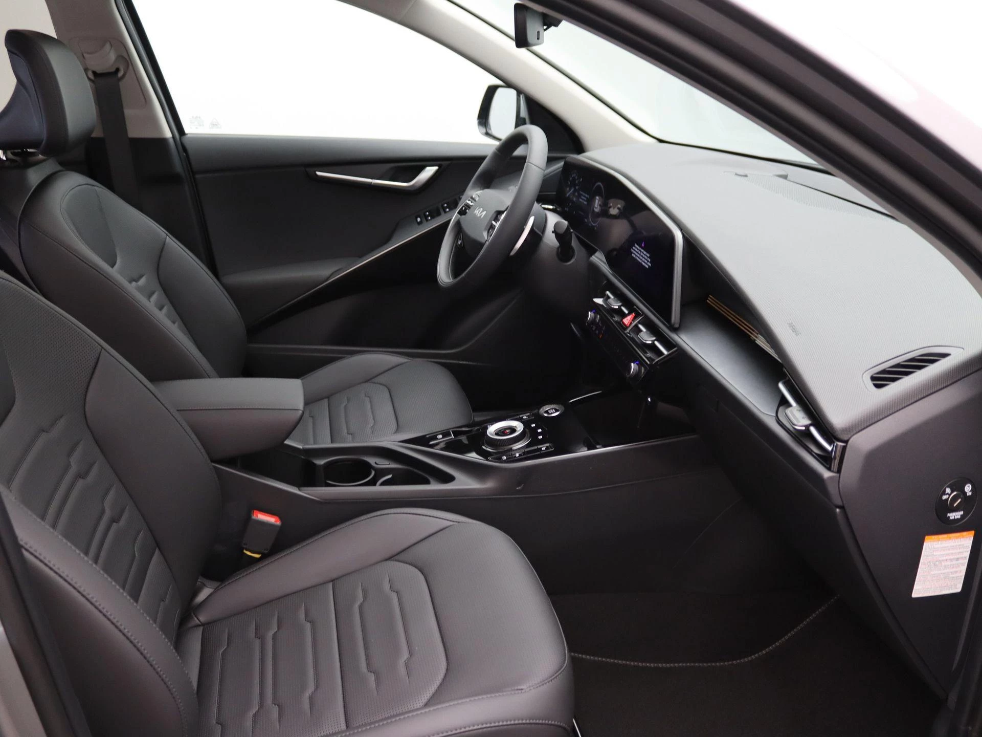 Kia-Niro-image-5