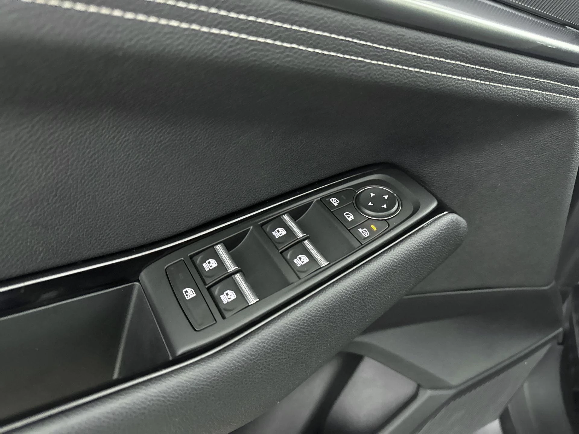 Renault-Austral-image-12