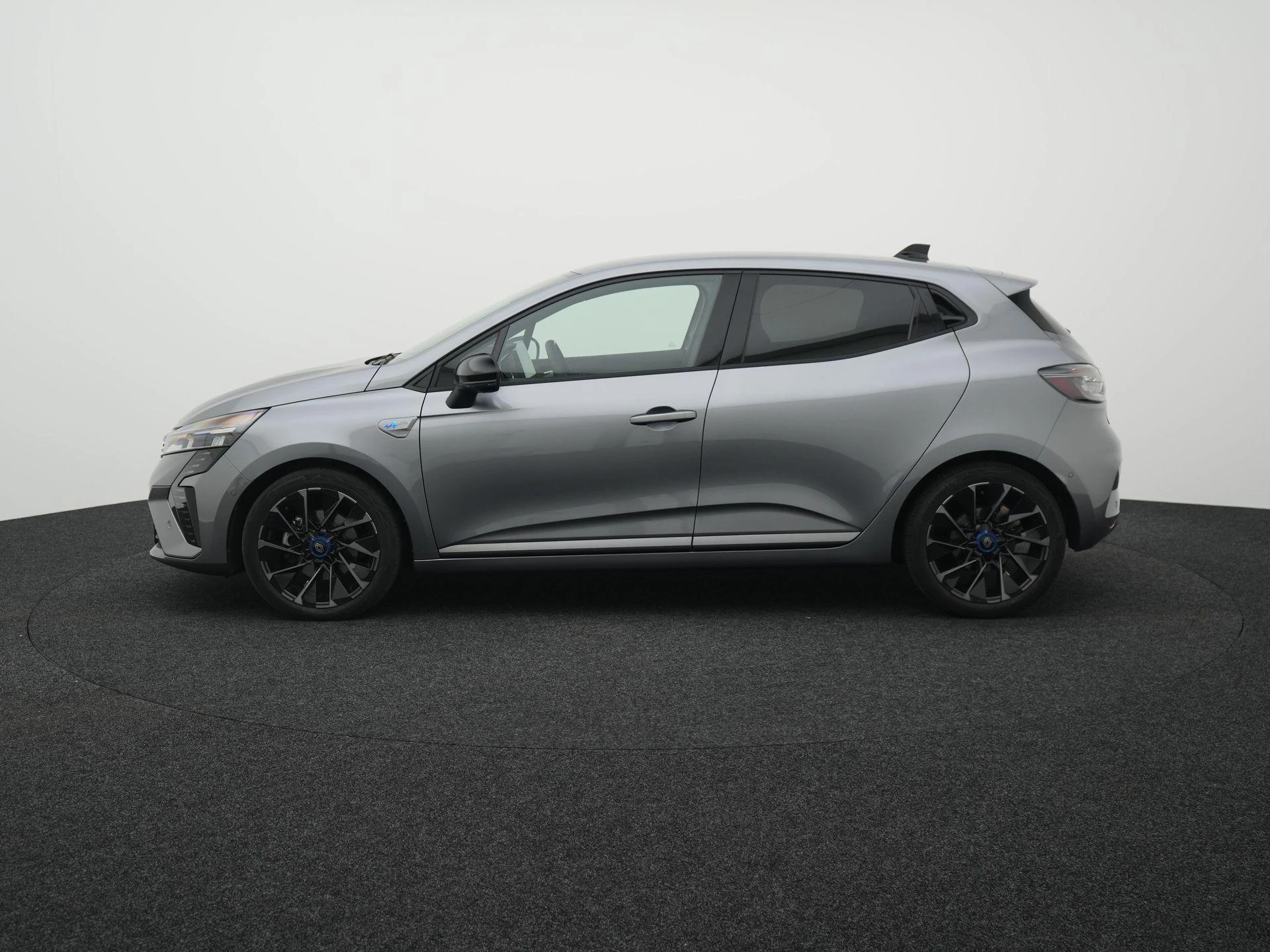 Renault-Clio-image-3