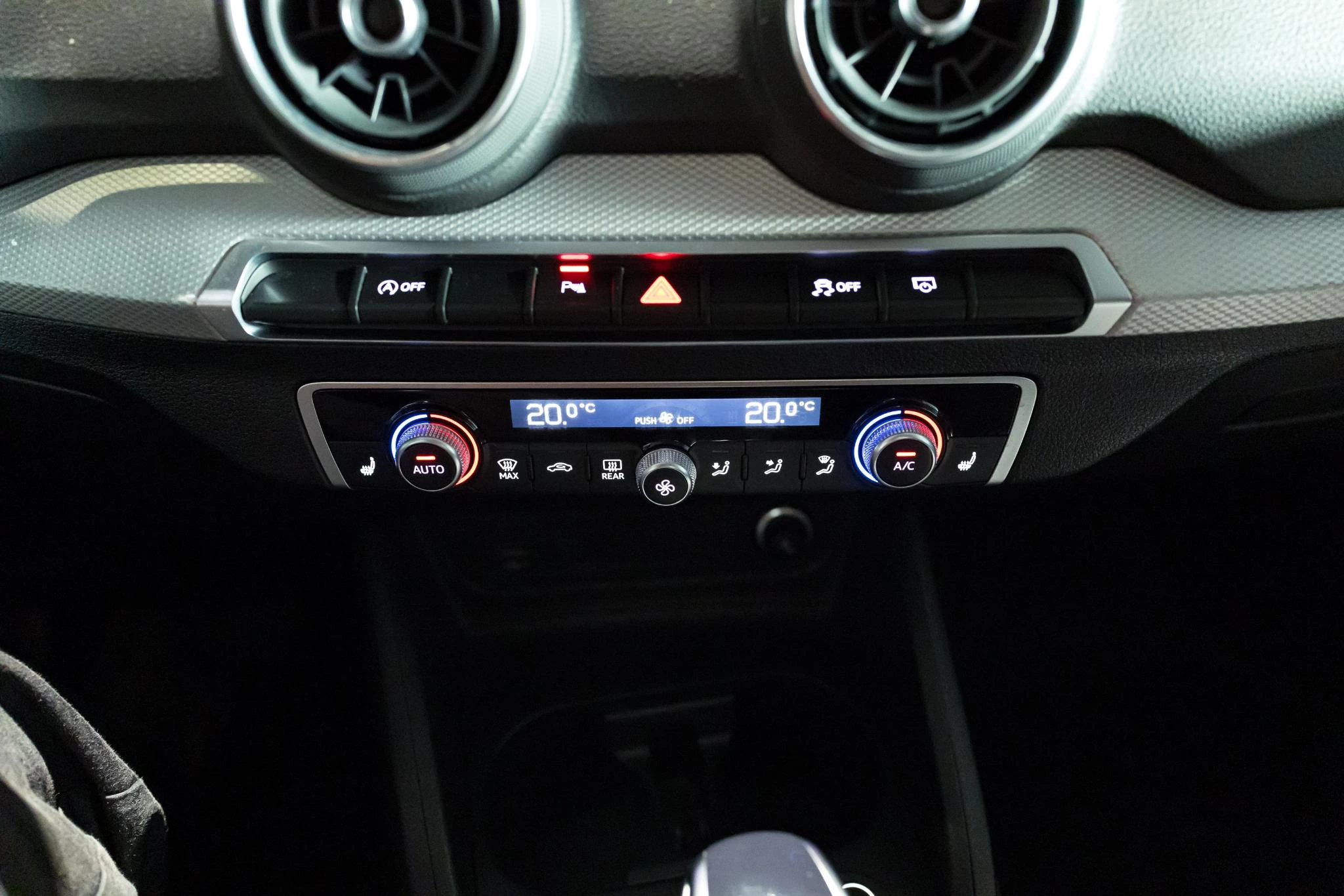 Audi-Q2-image-29