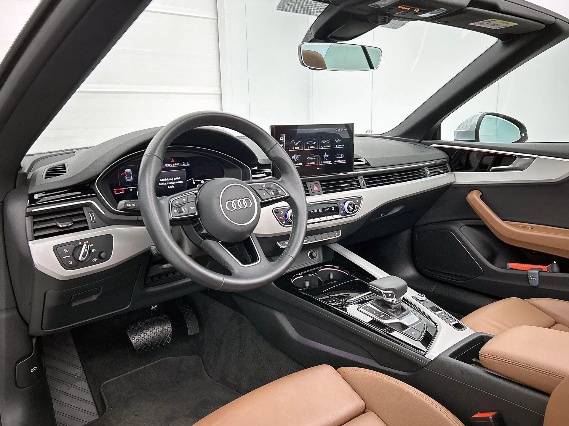 Audi-A5-image-10