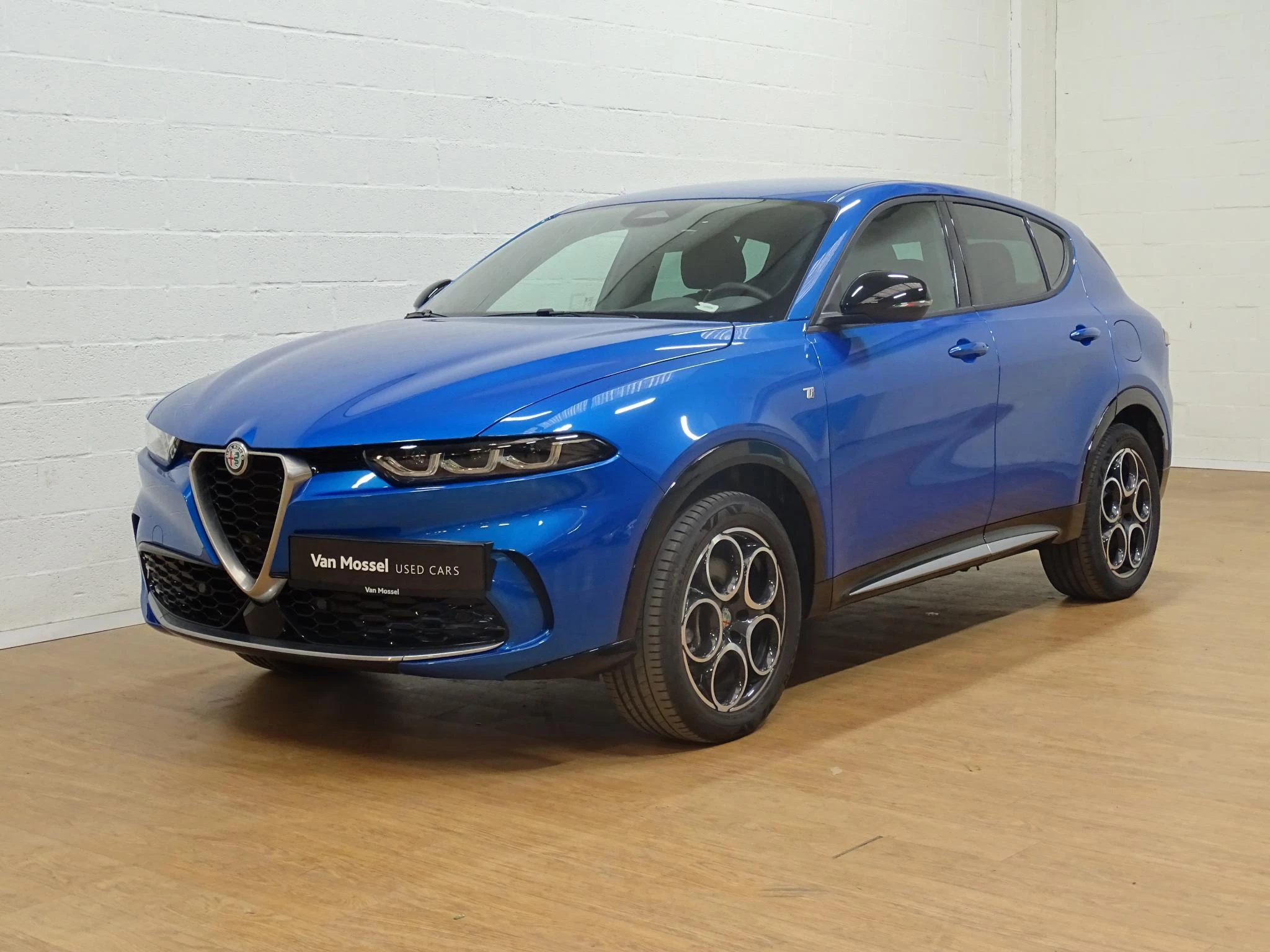 Alfa Romeo-Tonale-image-4
