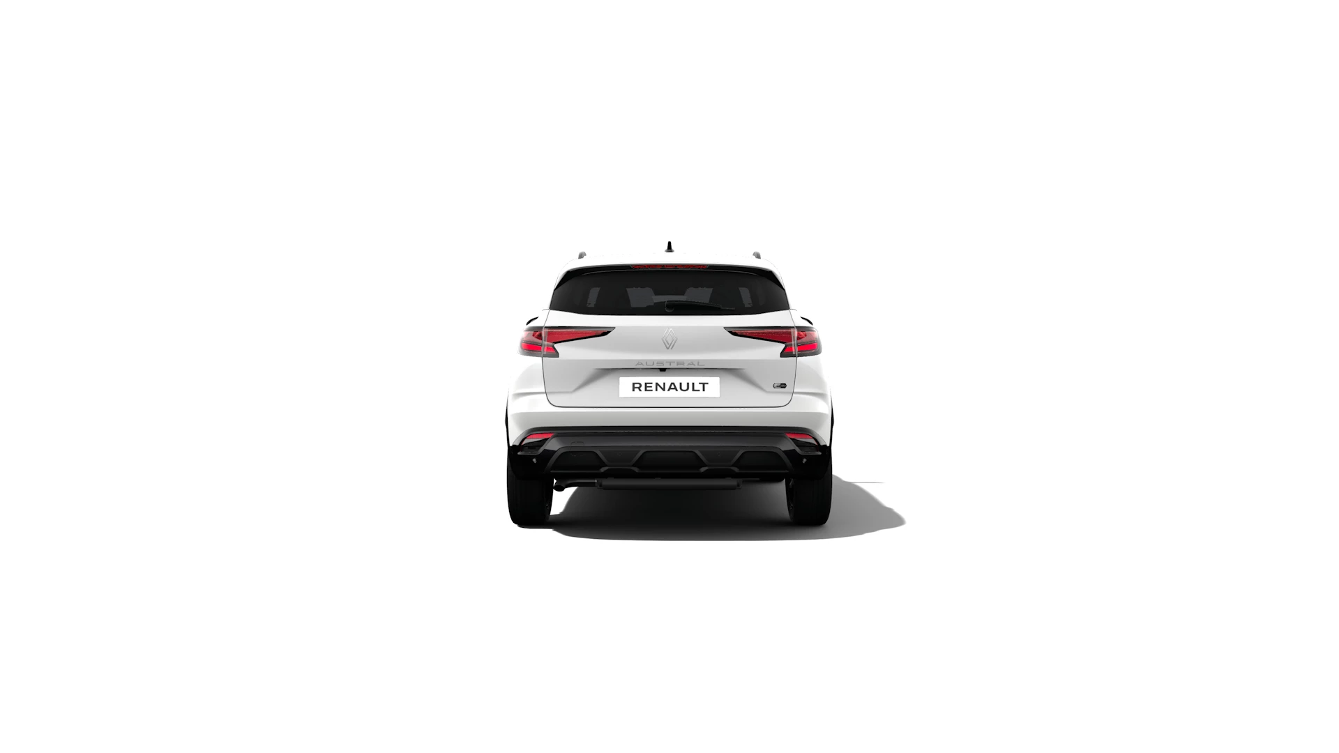 Renault-Austral-image-3