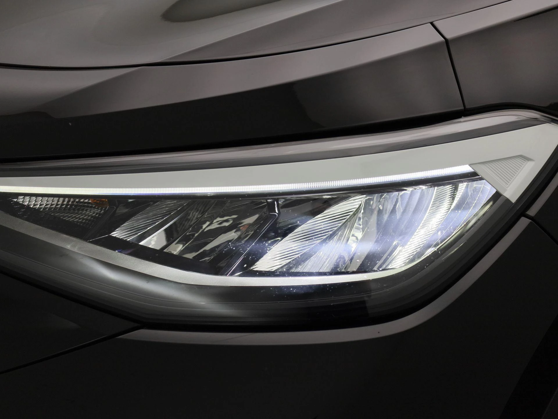 Volkswagen-ID.4-image-11