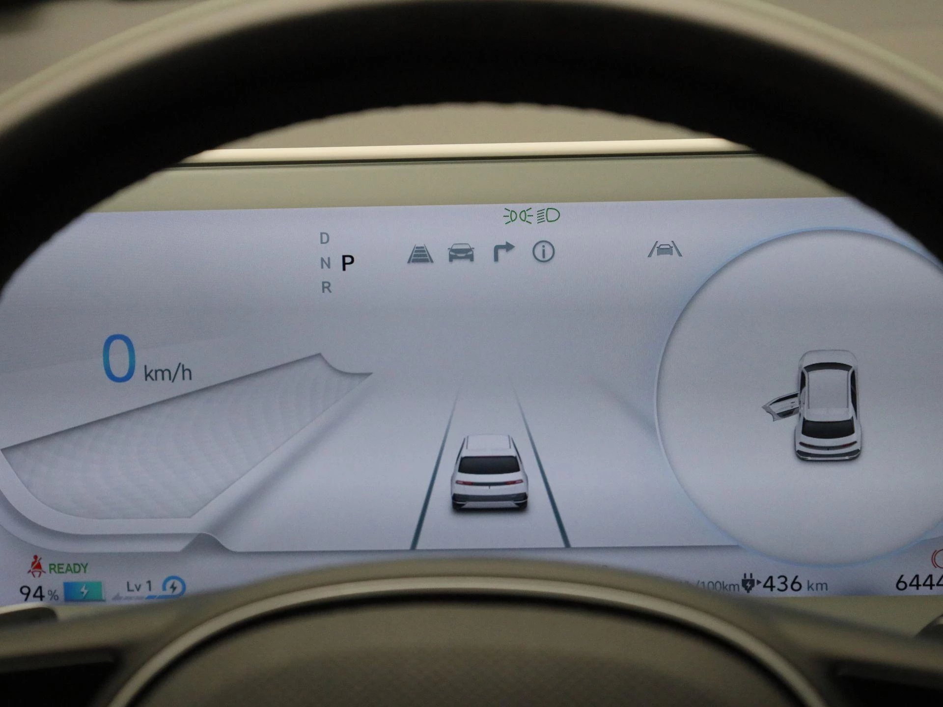 Hyundai-IONIQ 5-image-7