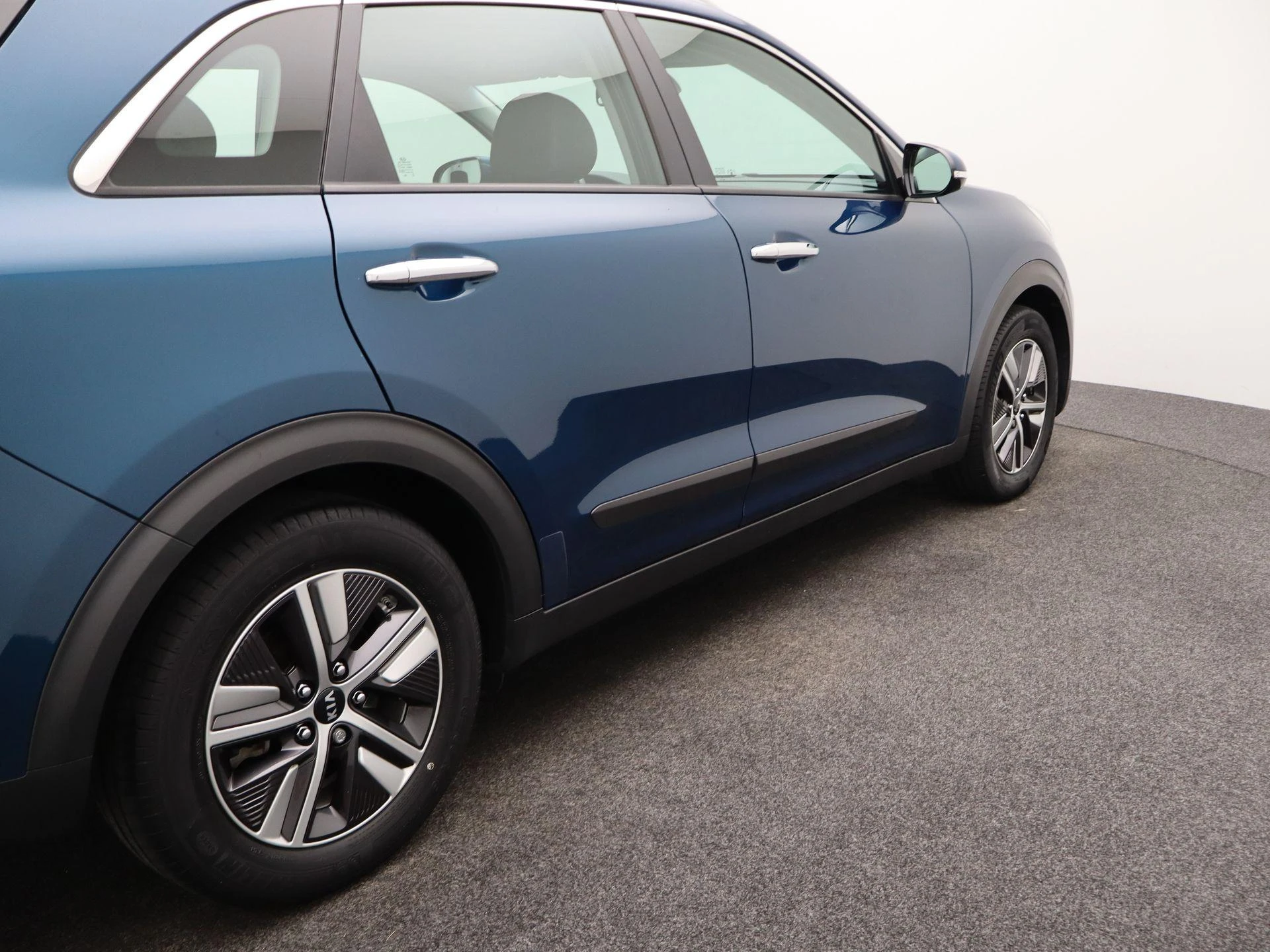 Kia-Niro-image-38