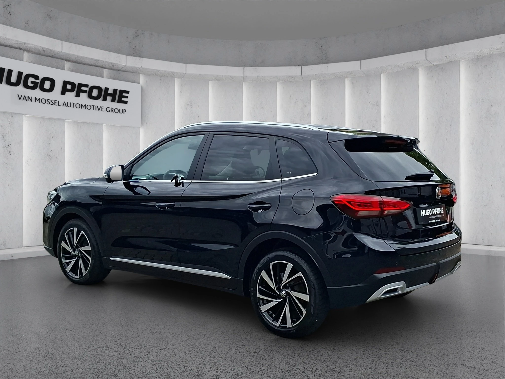 MG-ZS-image-2