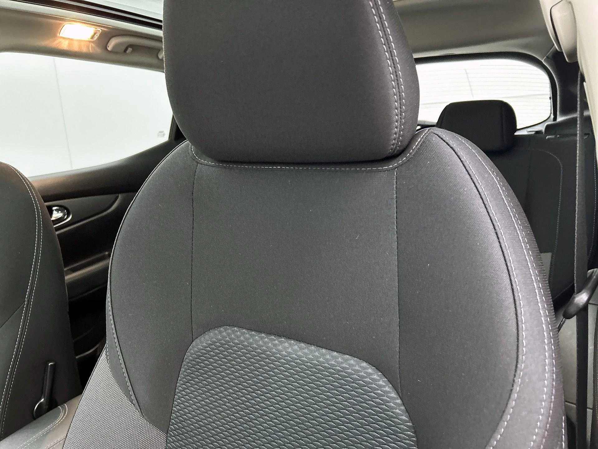 Nissan-QASHQAI-image-30