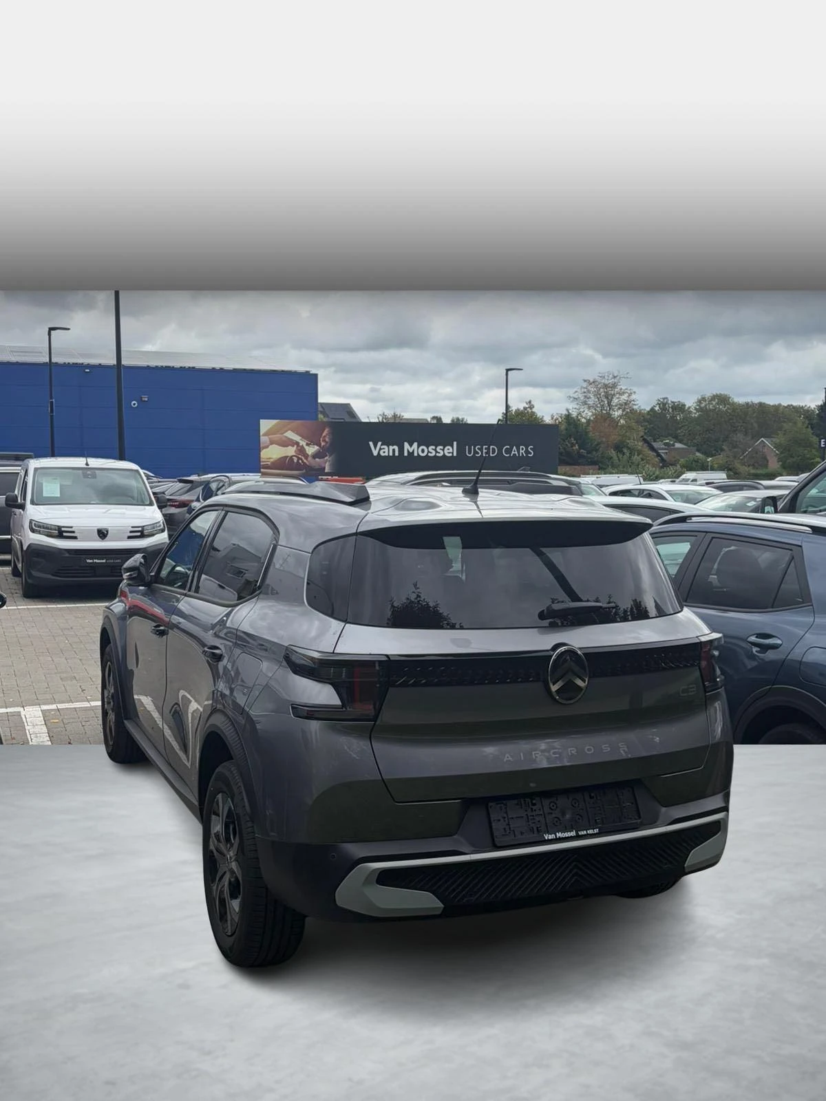 Citroën-C3 Aircross-image-3