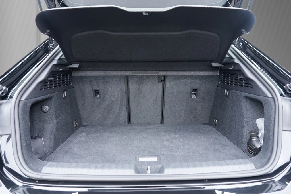 Audi-A3-image-5