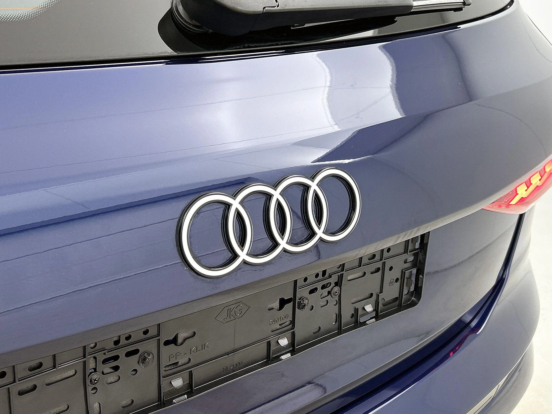 Audi-A3-image-21