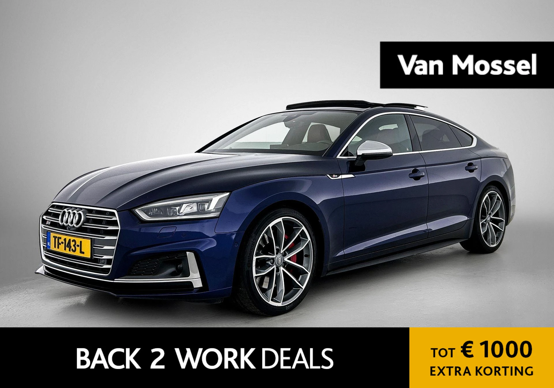 Audi-S5-image-0