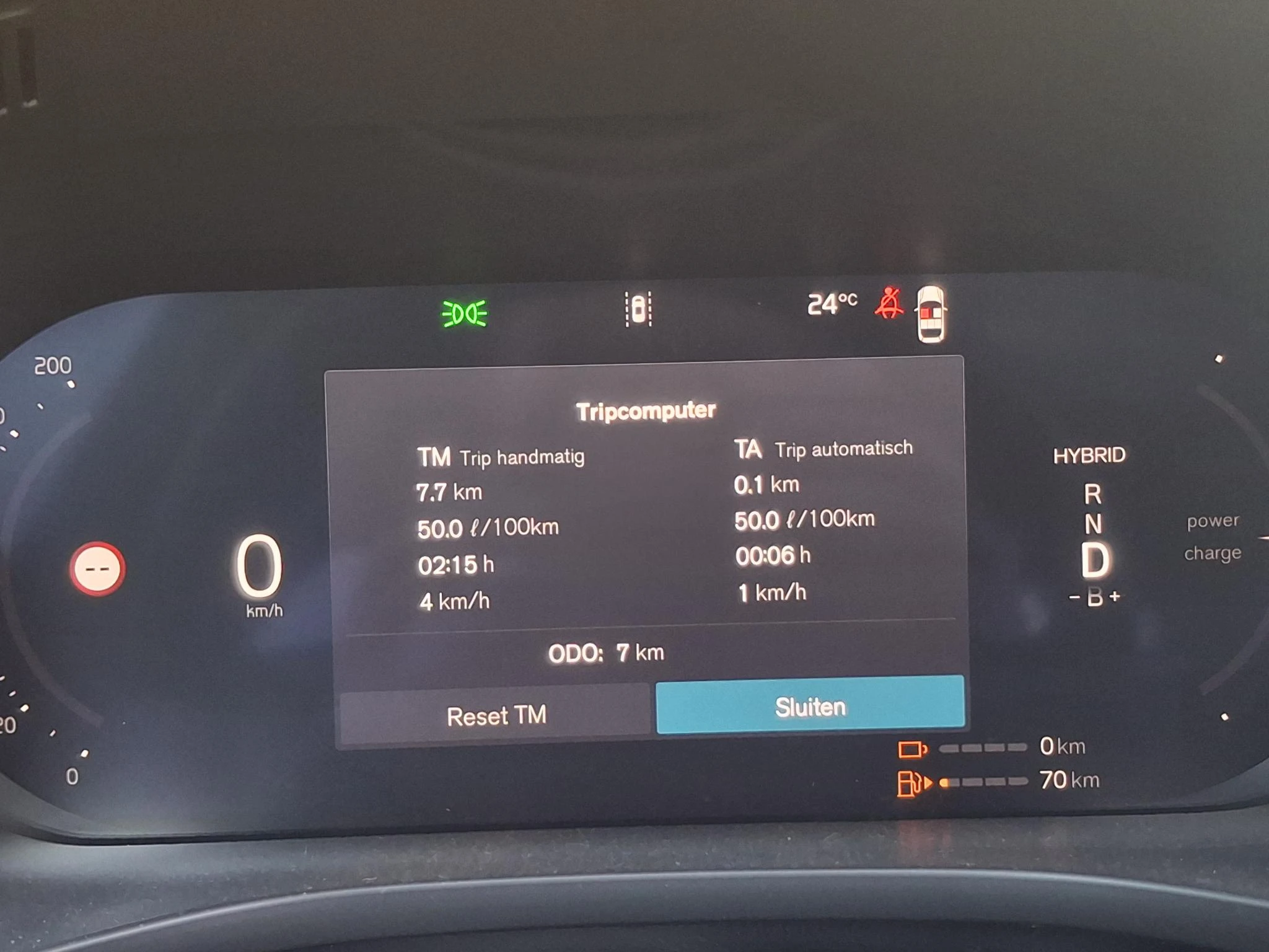 Volvo-XC60-image-36