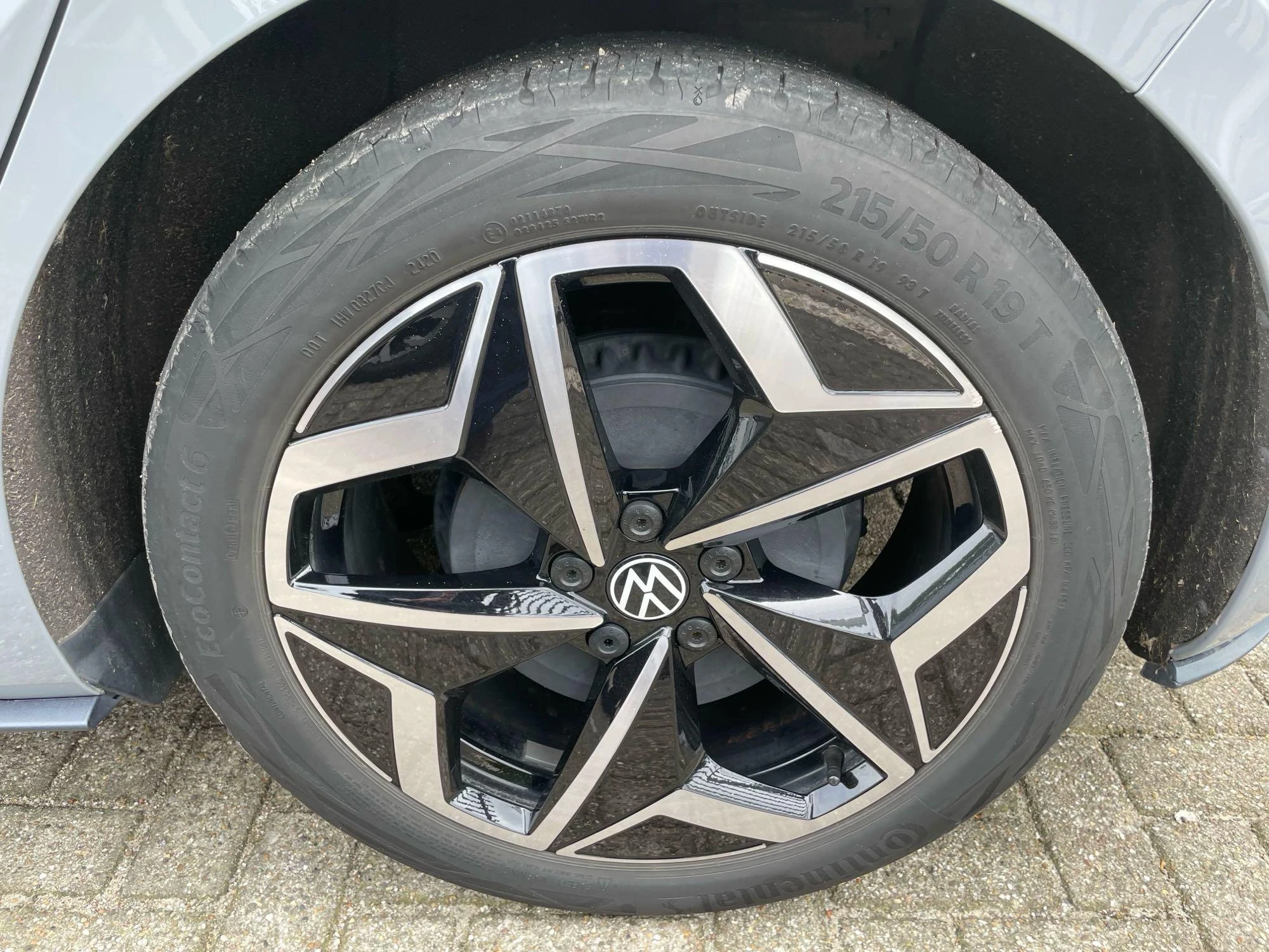 Volkswagen-ID.3-image-14