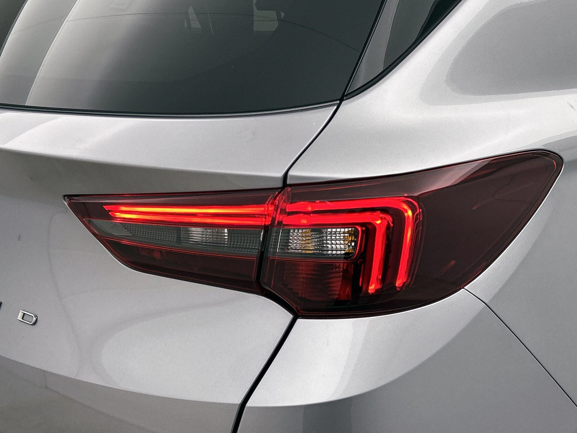 Opel-Grandland-image-29
