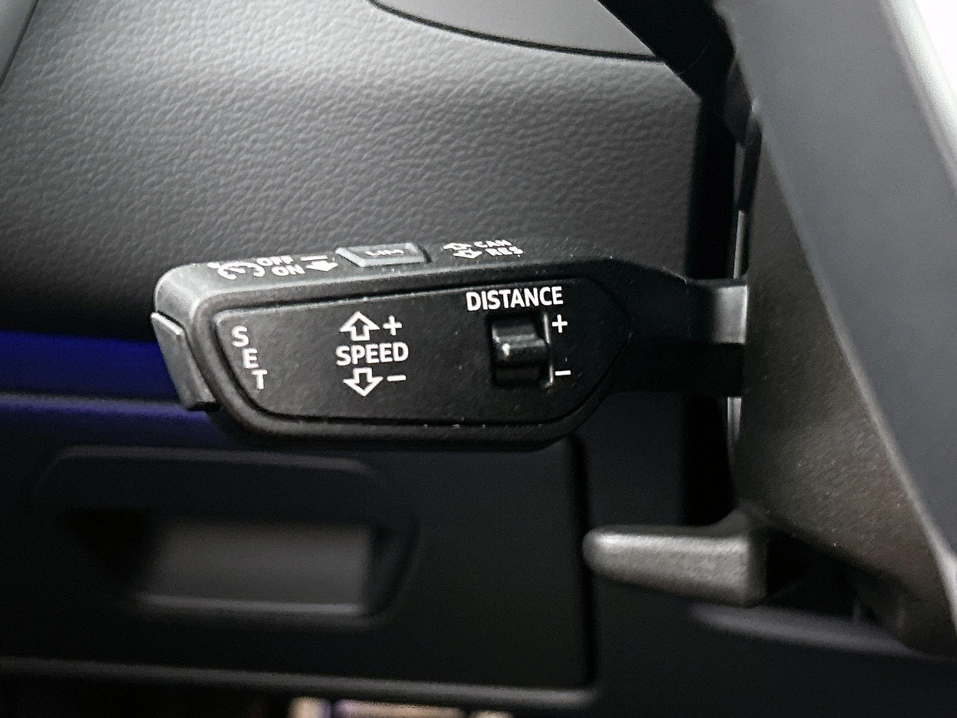 Audi-A6-image-5