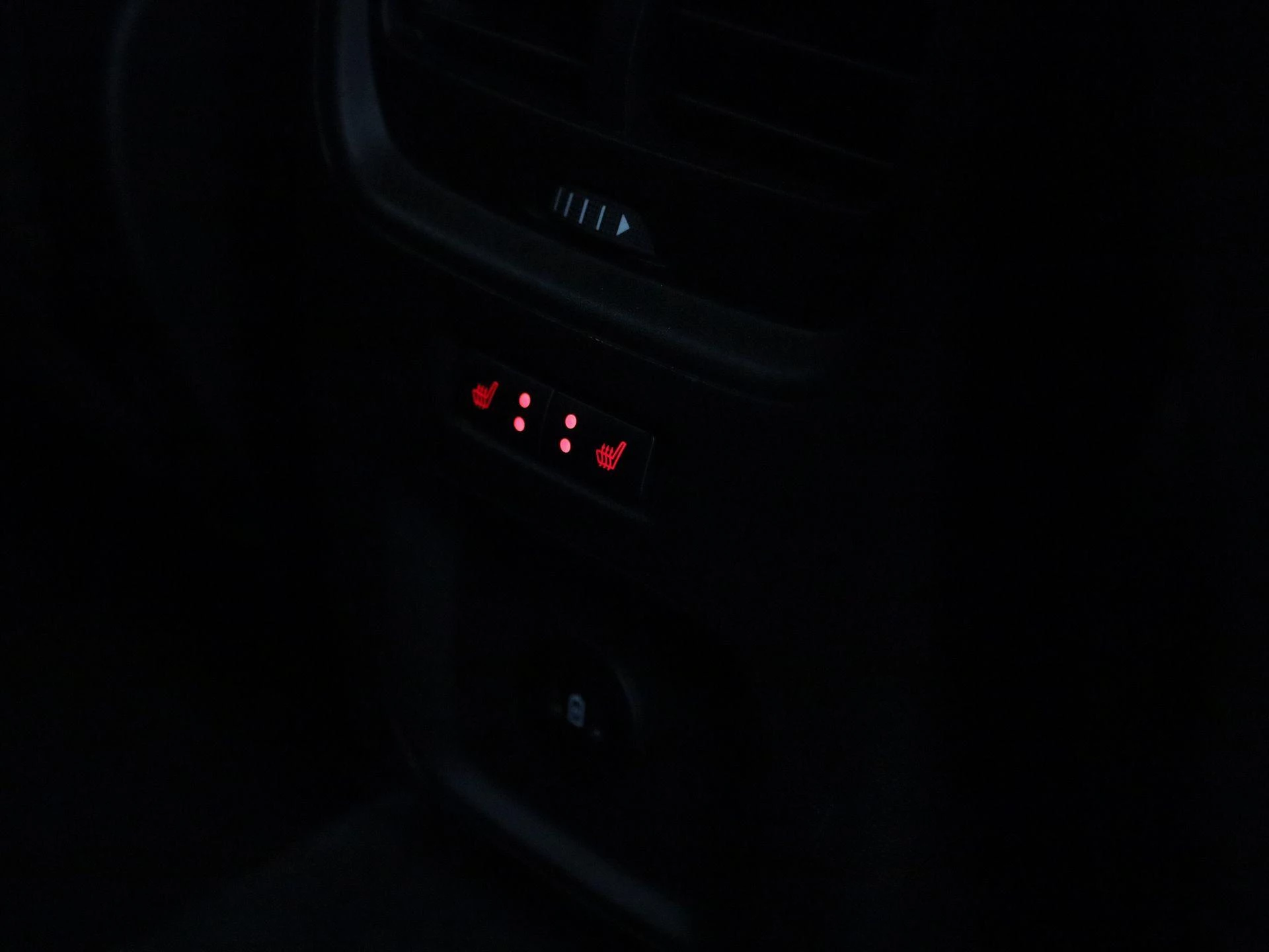 Ford-Kuga-image-37