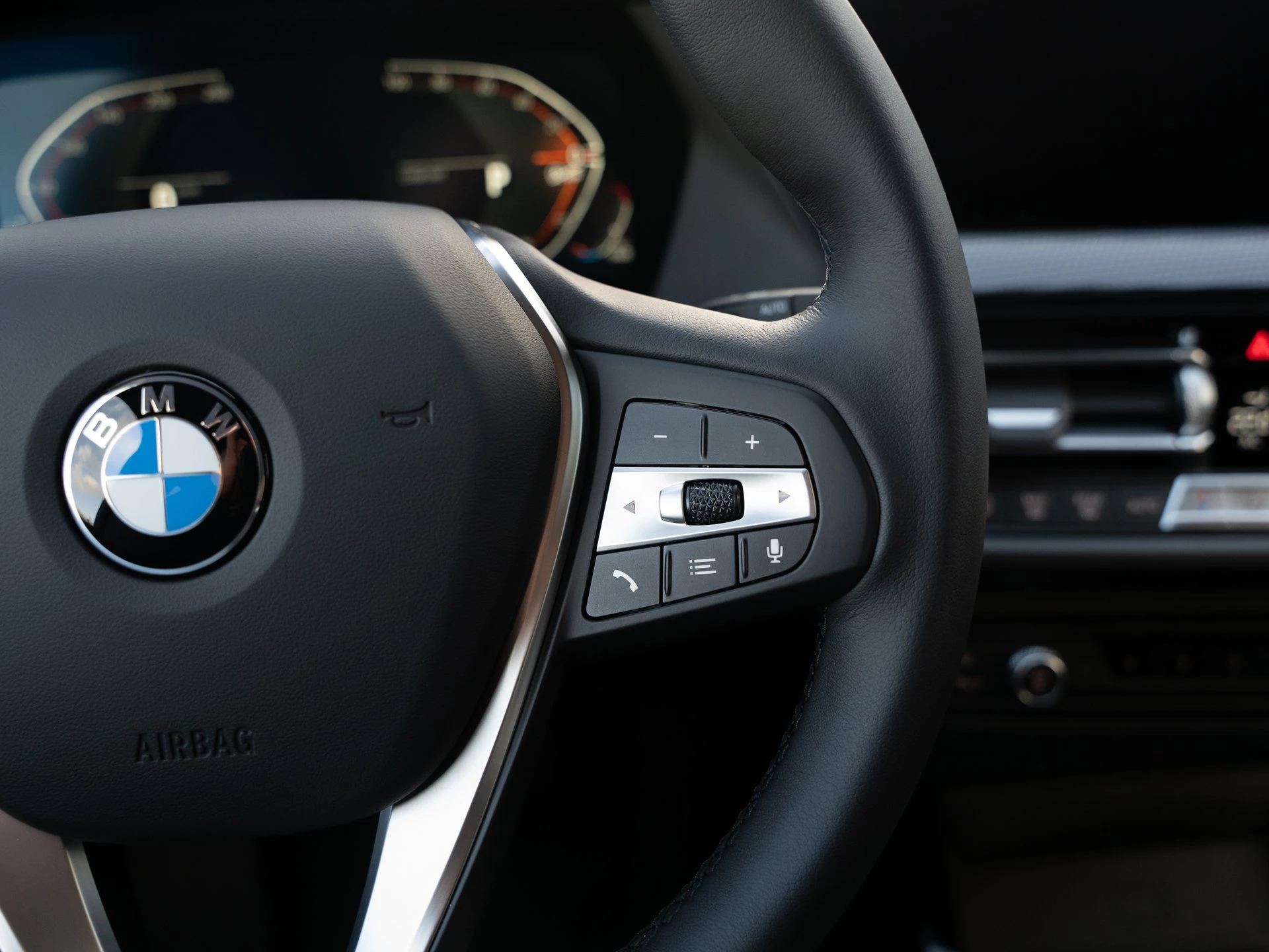BMW-1er Reihe-image-12