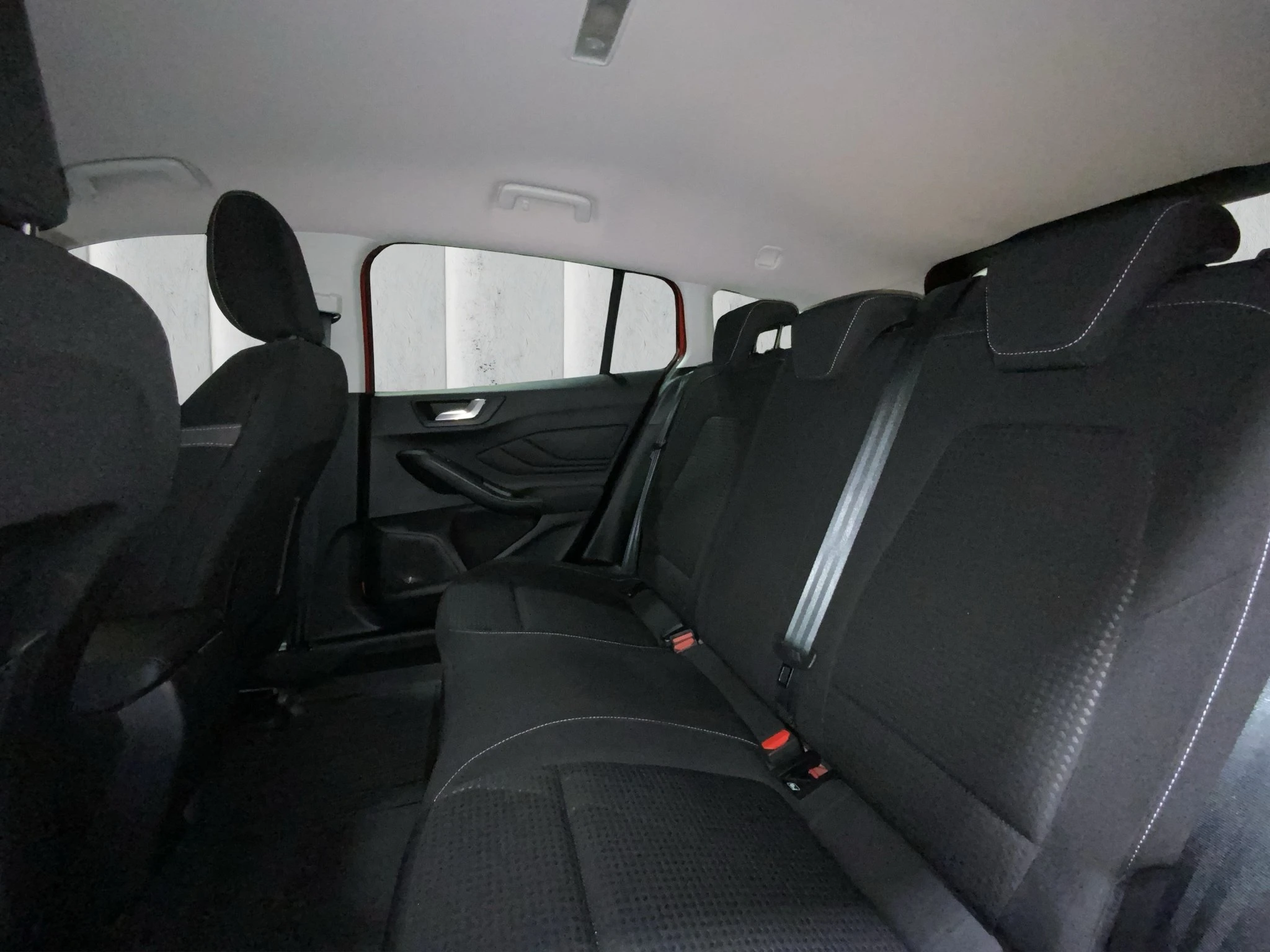 Ford-Focus-image-10