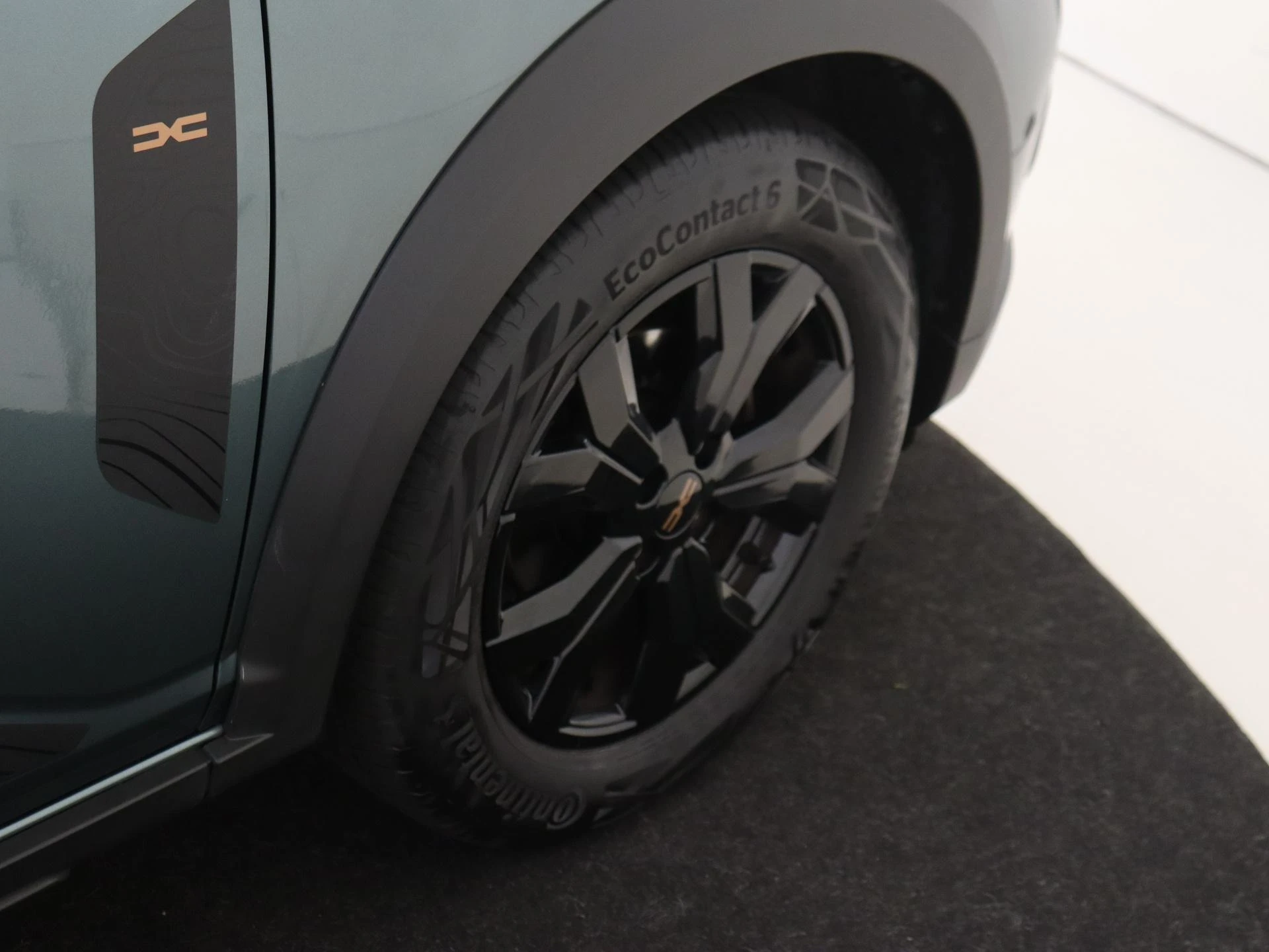 Dacia-Jogger-image-26