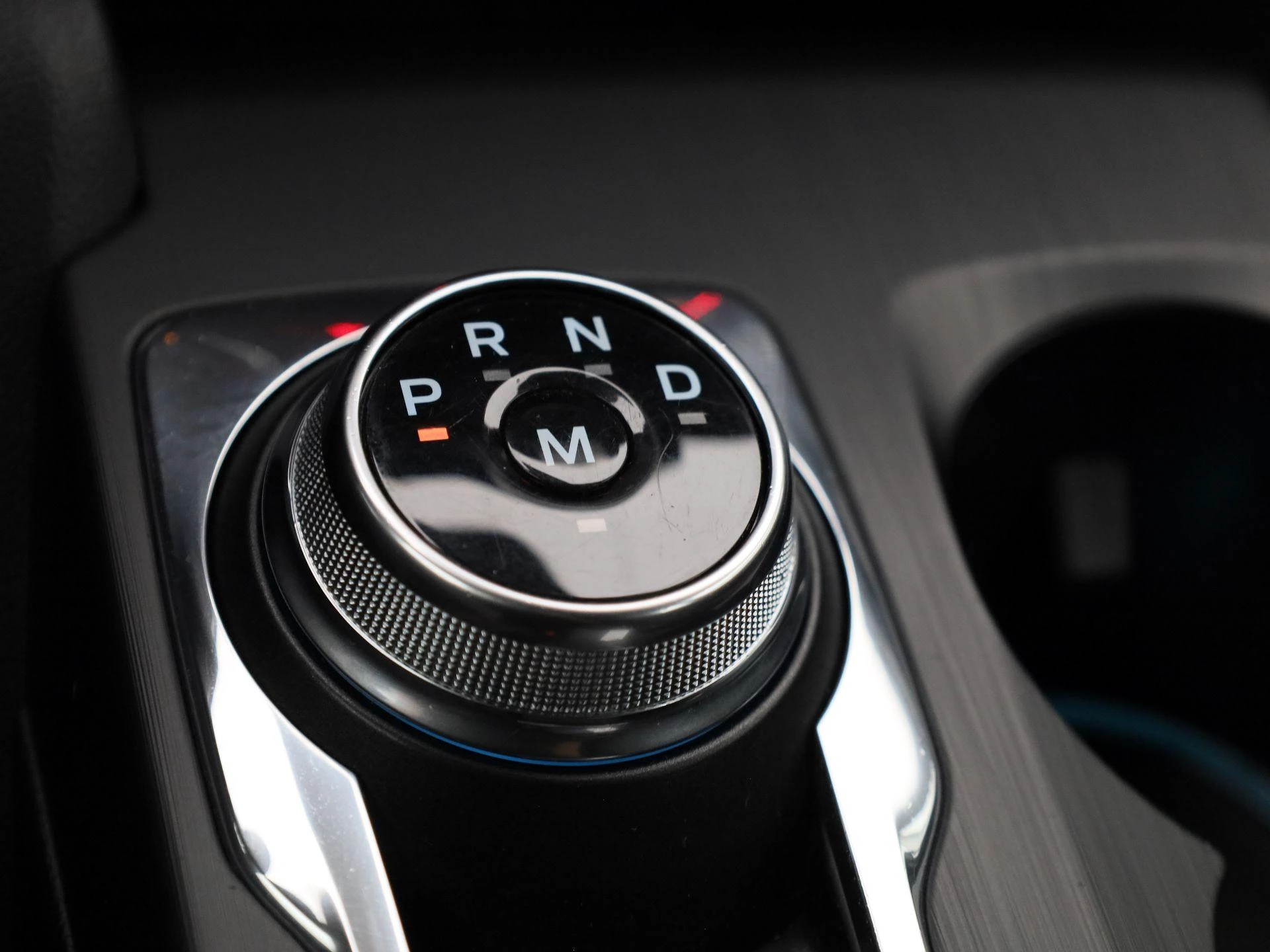 Ford-Focus-image-17