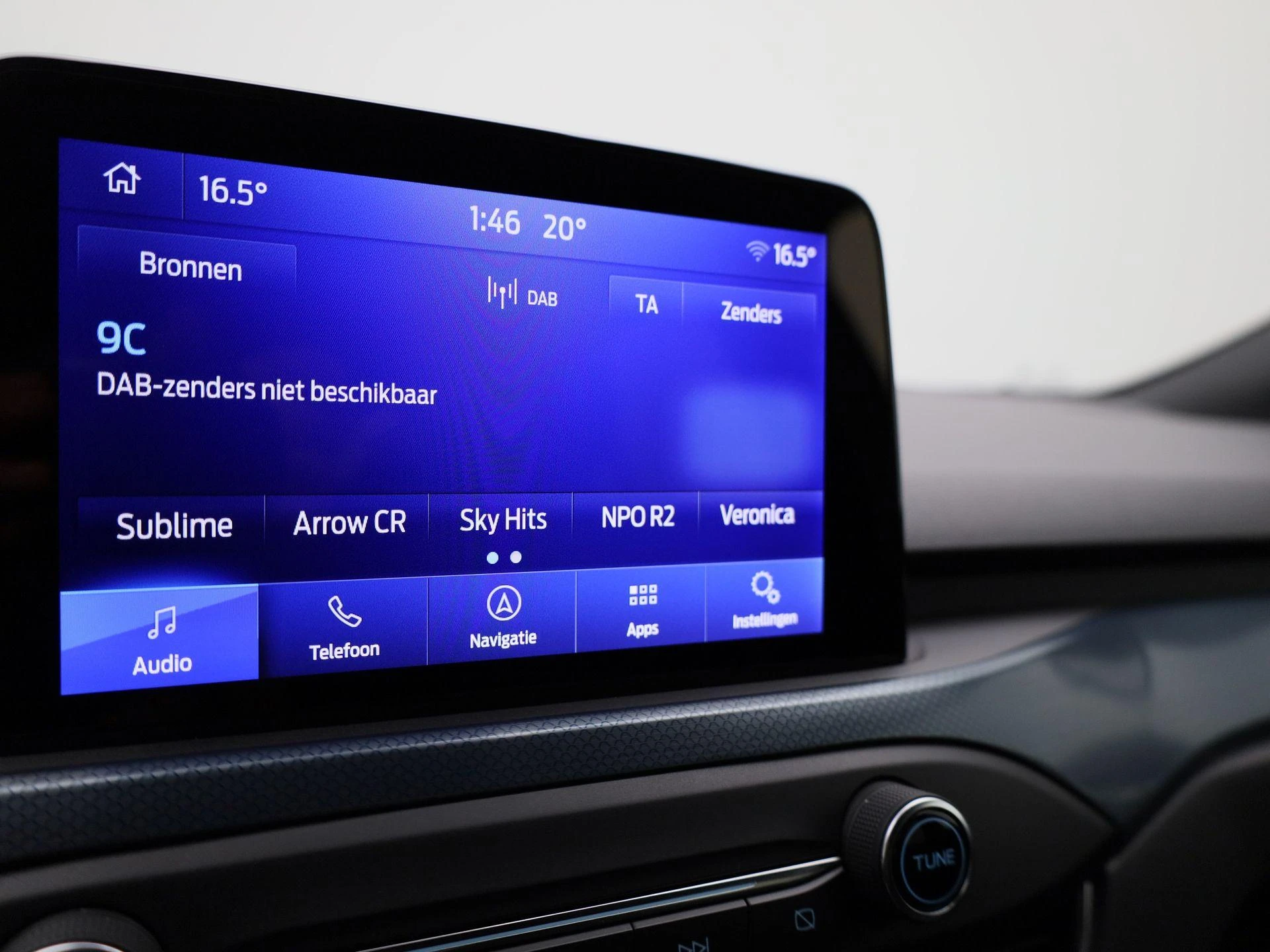 Ford-Focus-image-15
