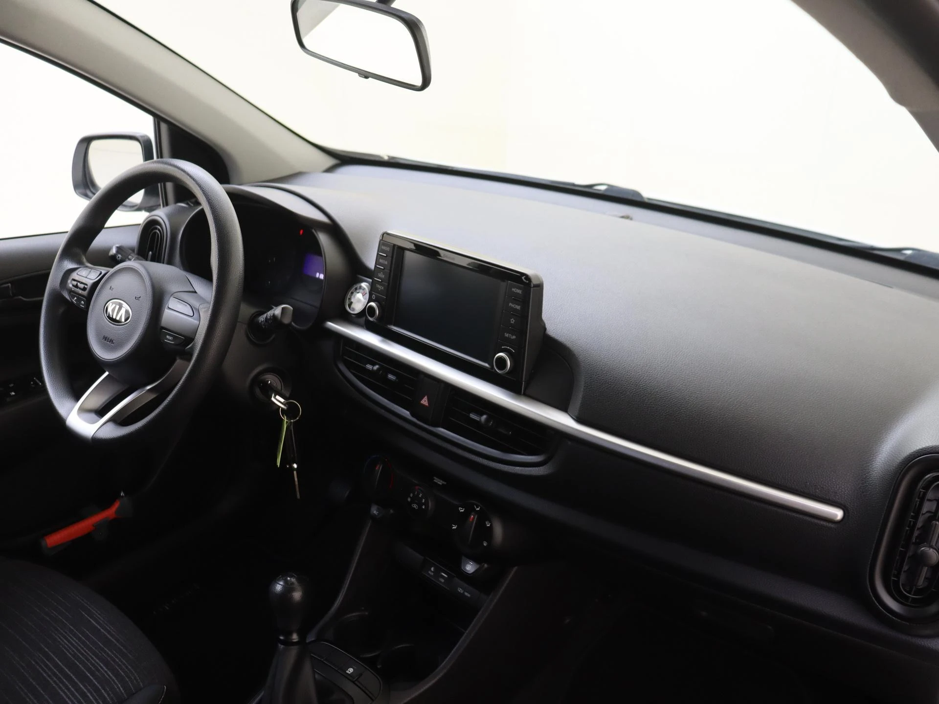 Kia-Picanto-image-4