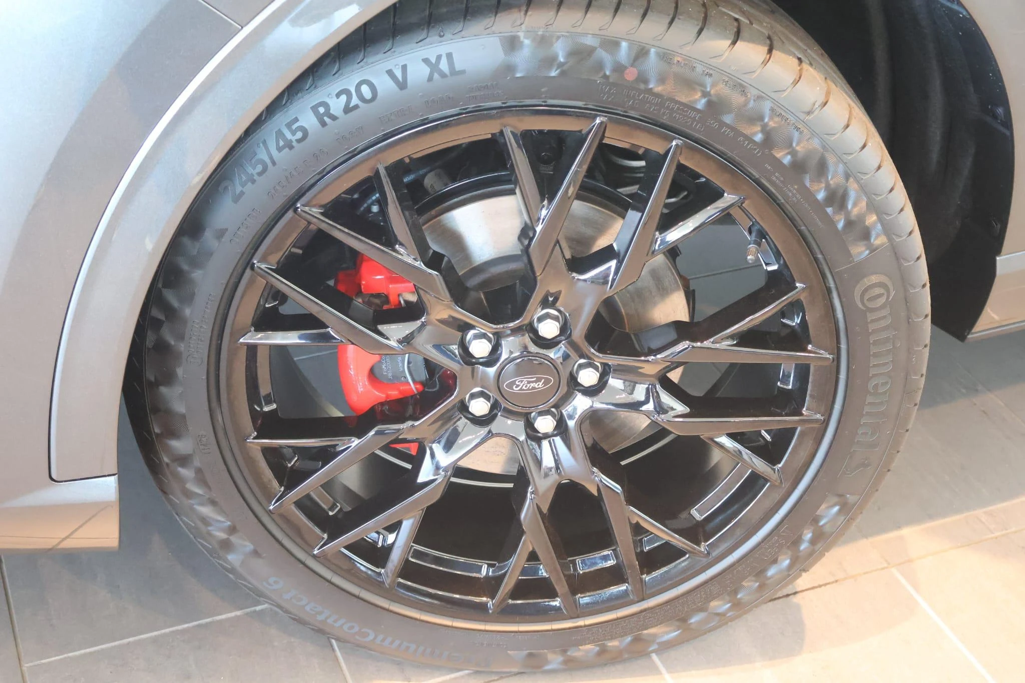 Ford-Kuga-image-6
