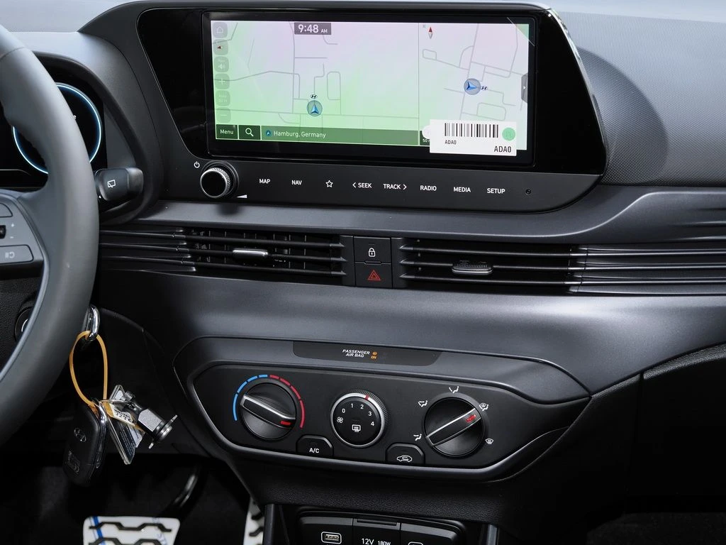 Hyundai-Bayon-image-10
