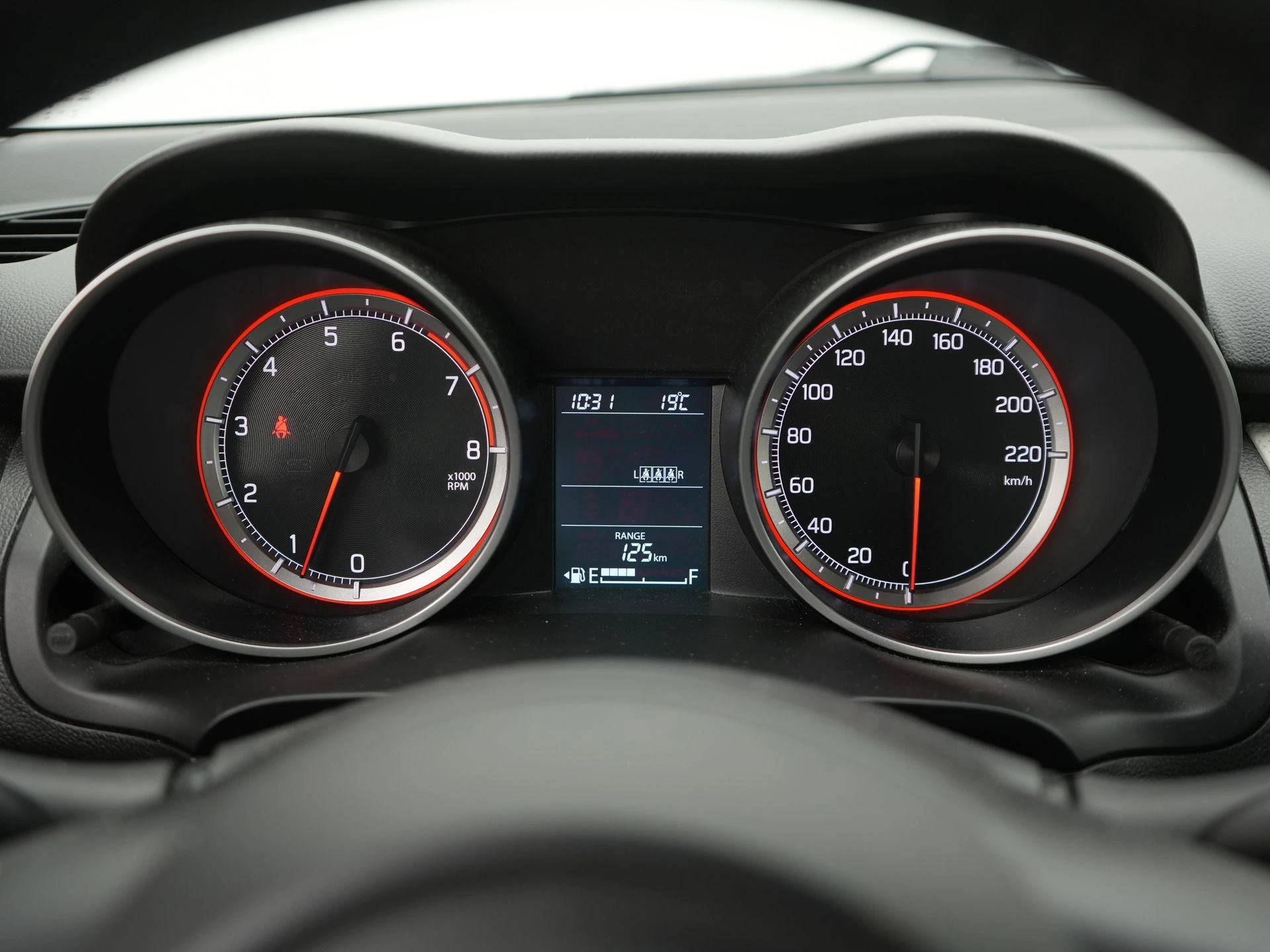Suzuki-Swift-image-10