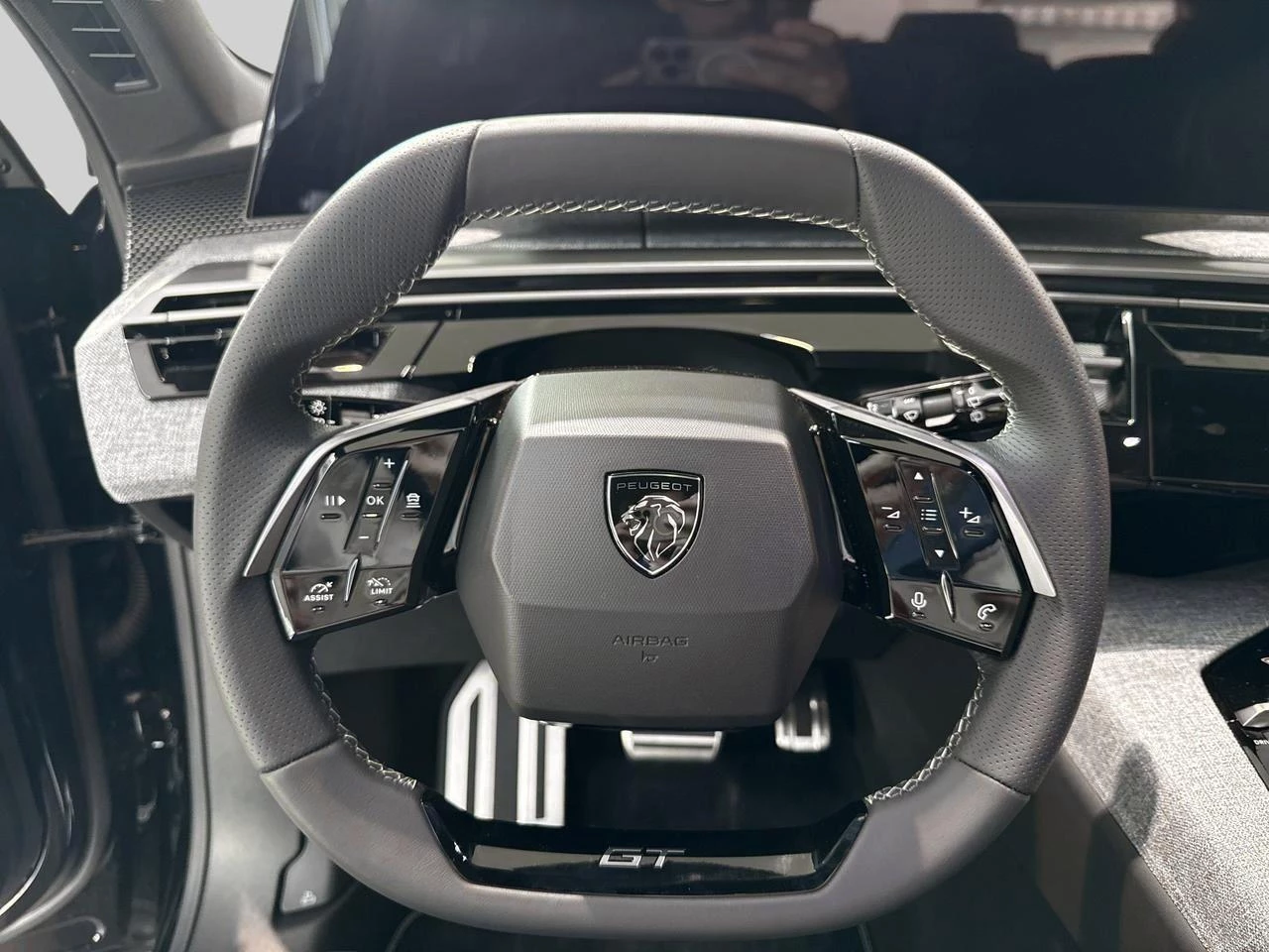 Peugeot-5008-image-8