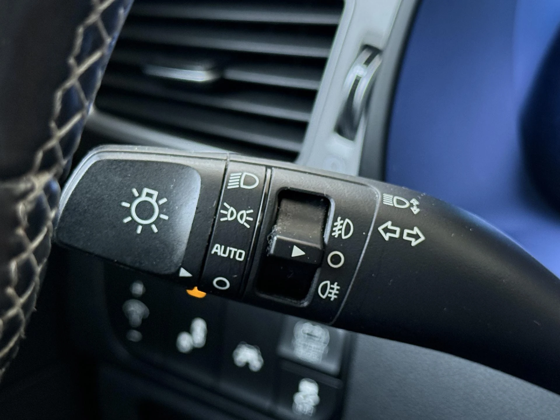 Kia-Niro-image-24