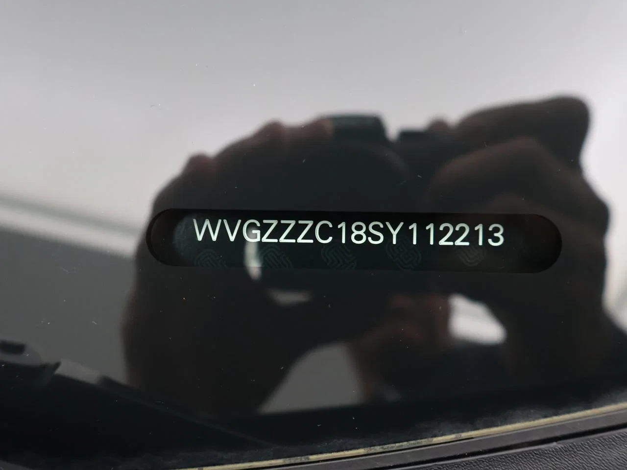 Volkswagen-T-Cross-image-7