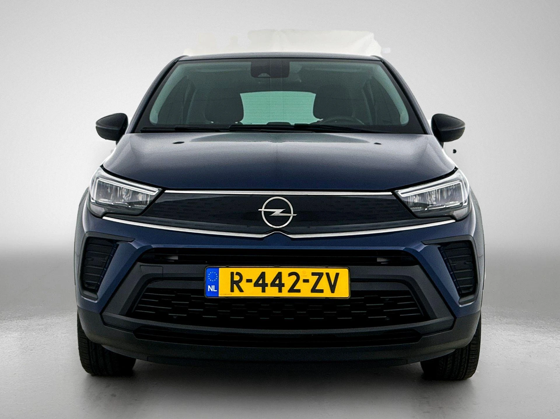 Opel-Crossland-image-4