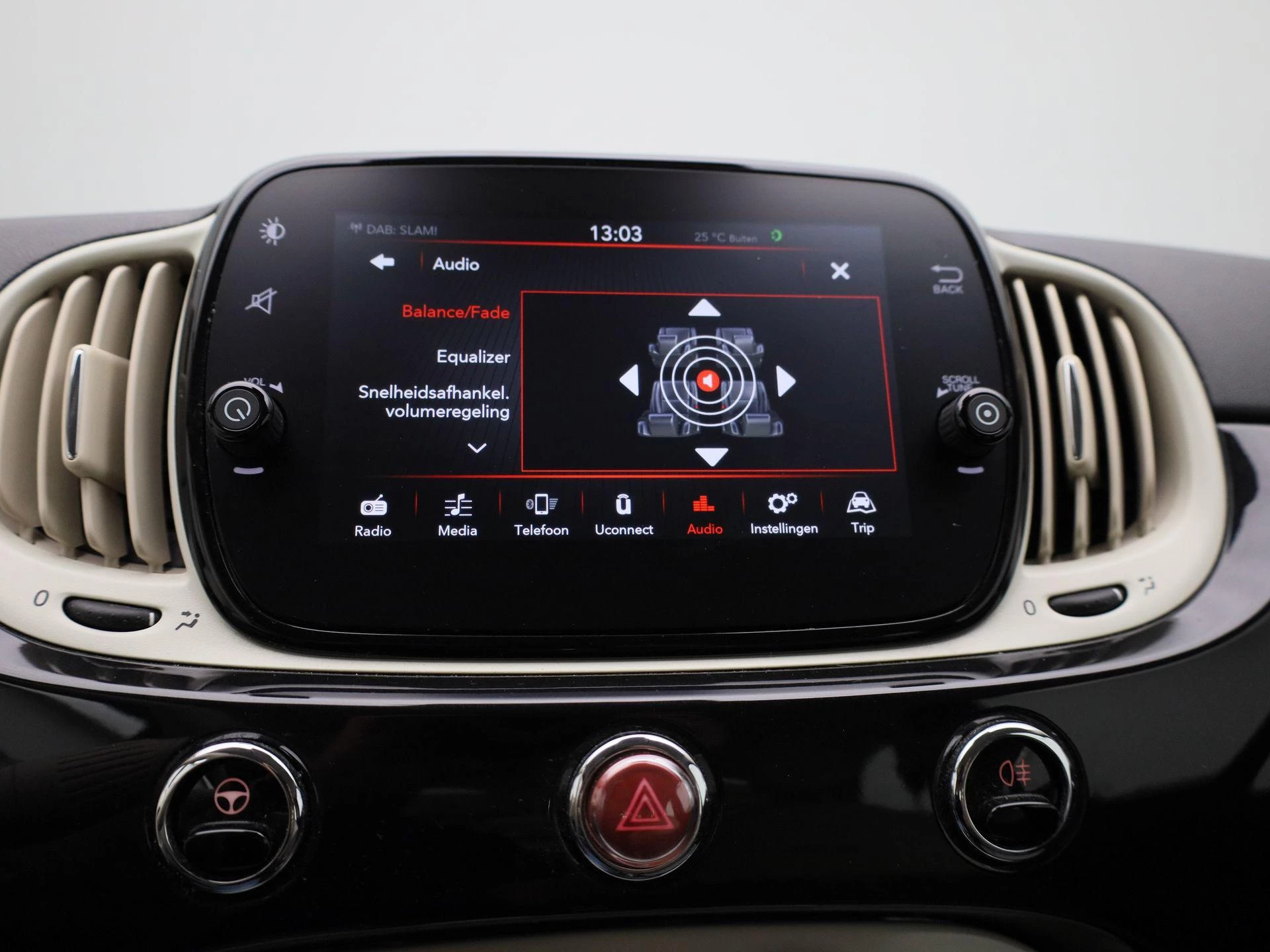 Fiat-500-image-21
