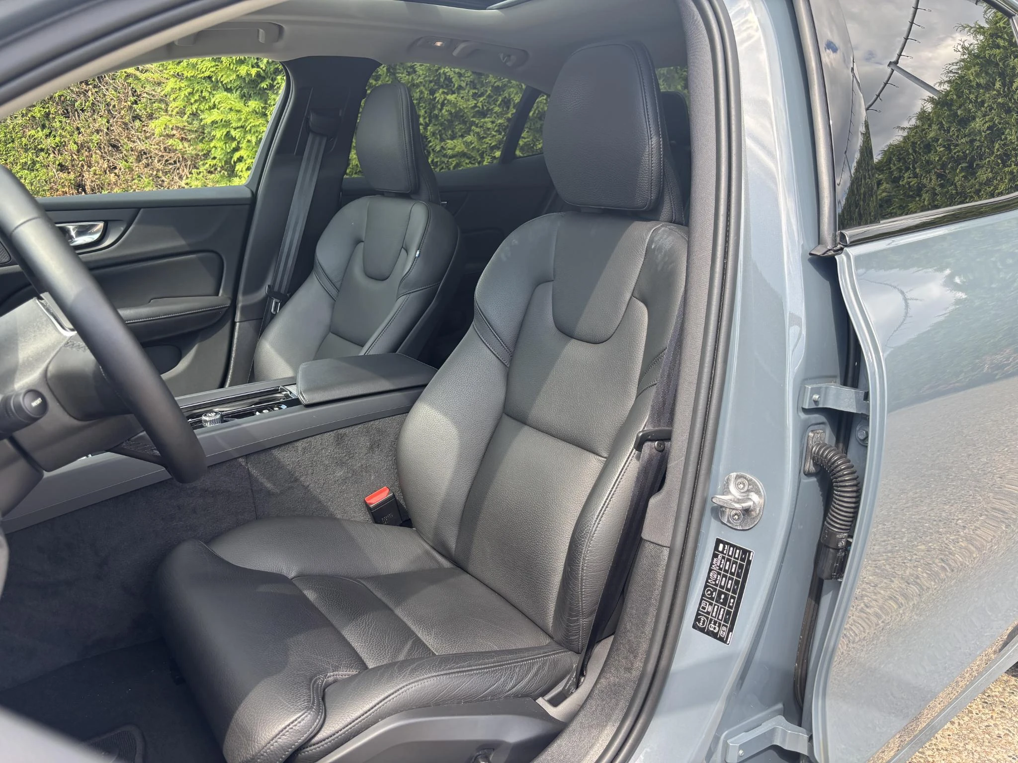 Volvo-S60-image-7