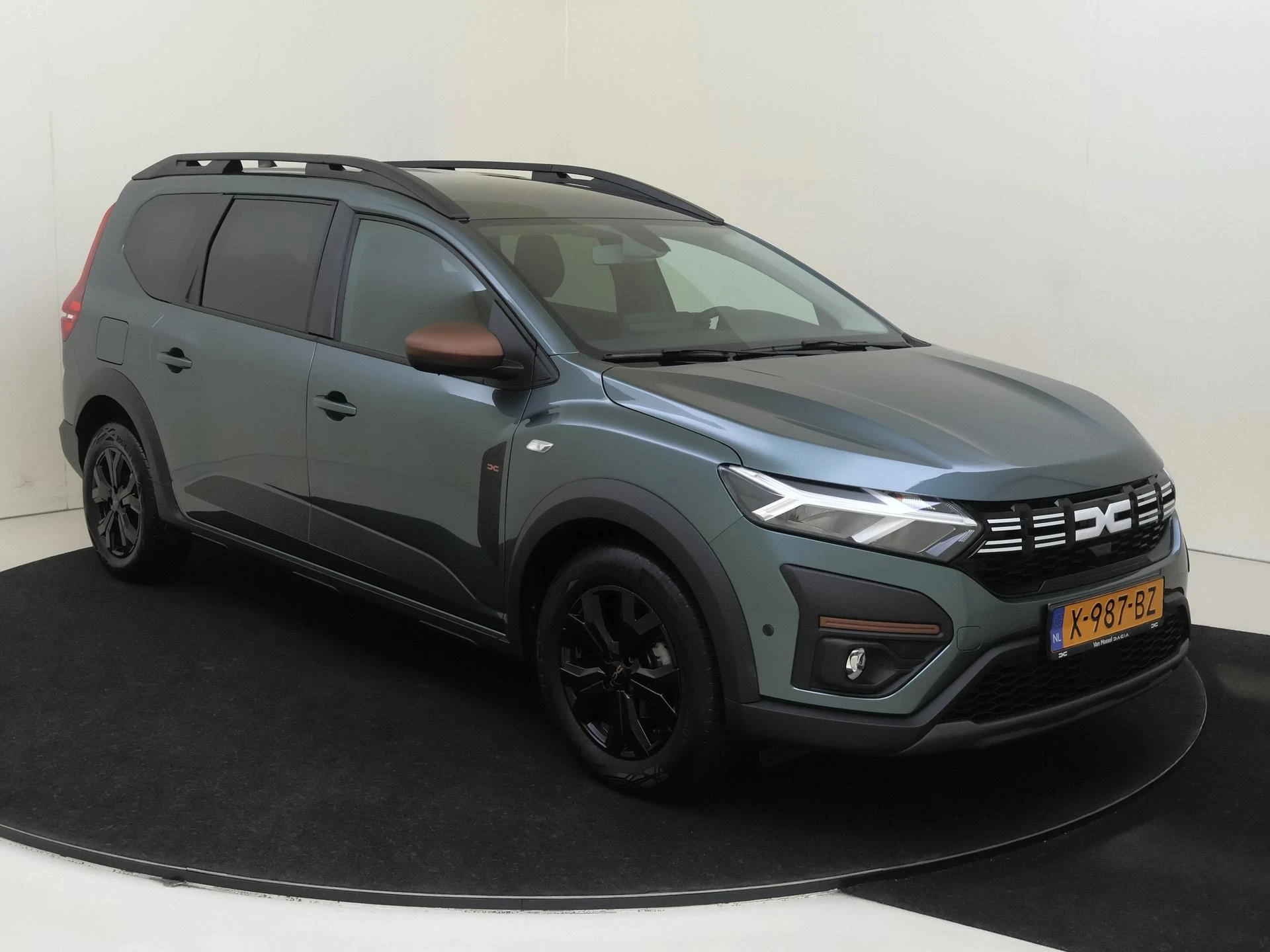 Dacia-Jogger-image-1