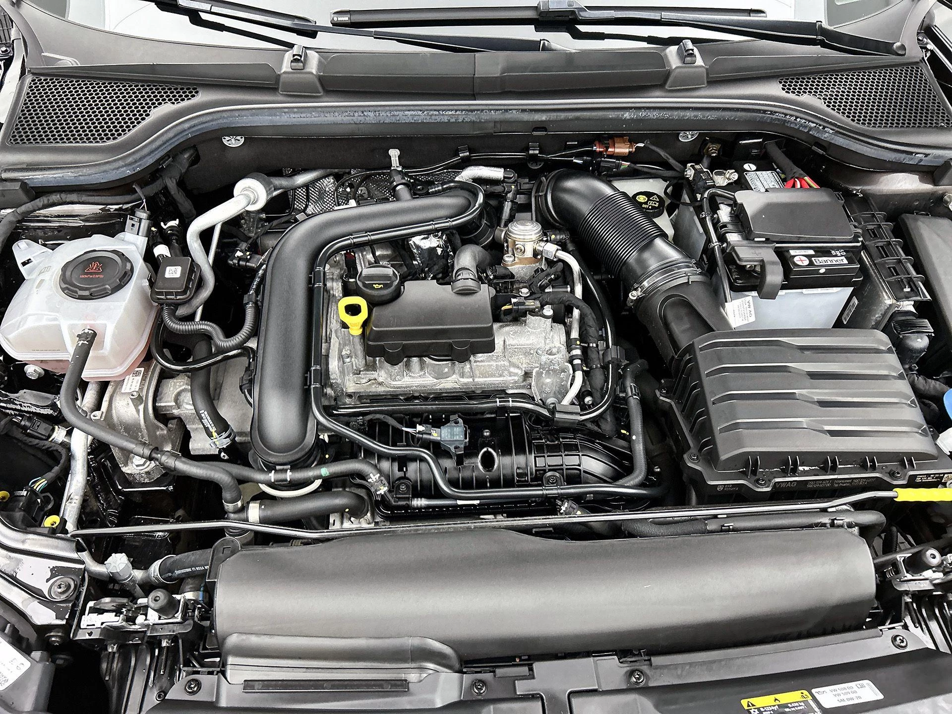 Škoda-Kamiq-image-31