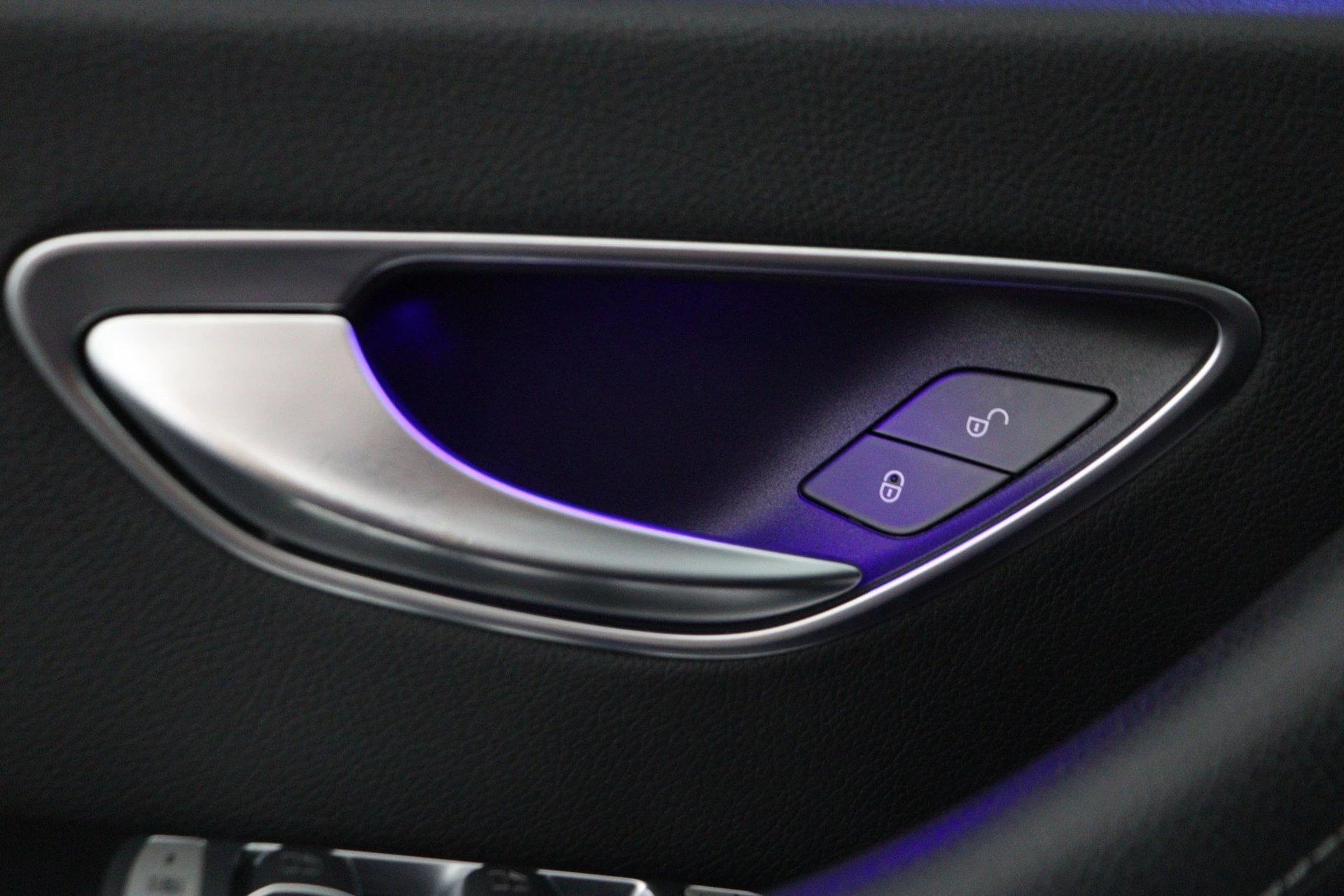 Mercedes-Benz E-Klasse 200 Business Solution Automaat |