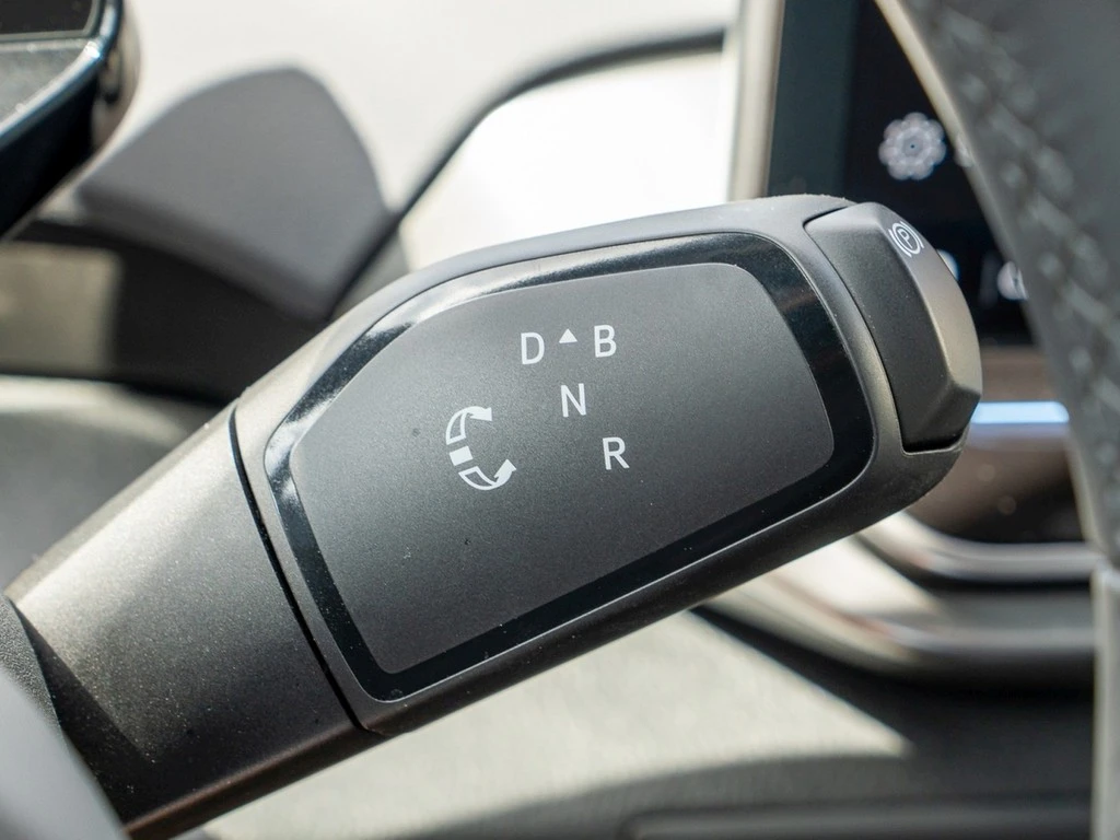 Volkswagen-ID.4-image-15